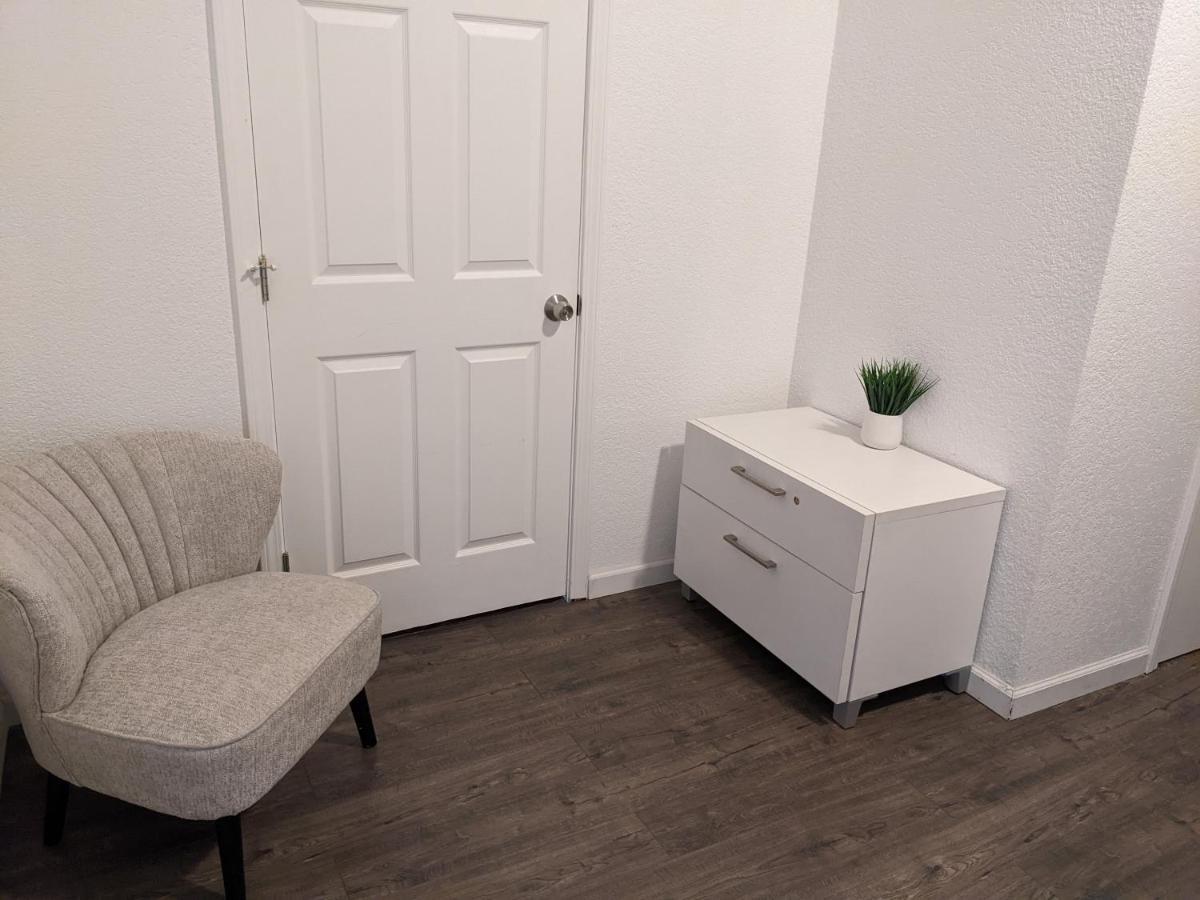 Holiday home Cozy *downtown Getaway*