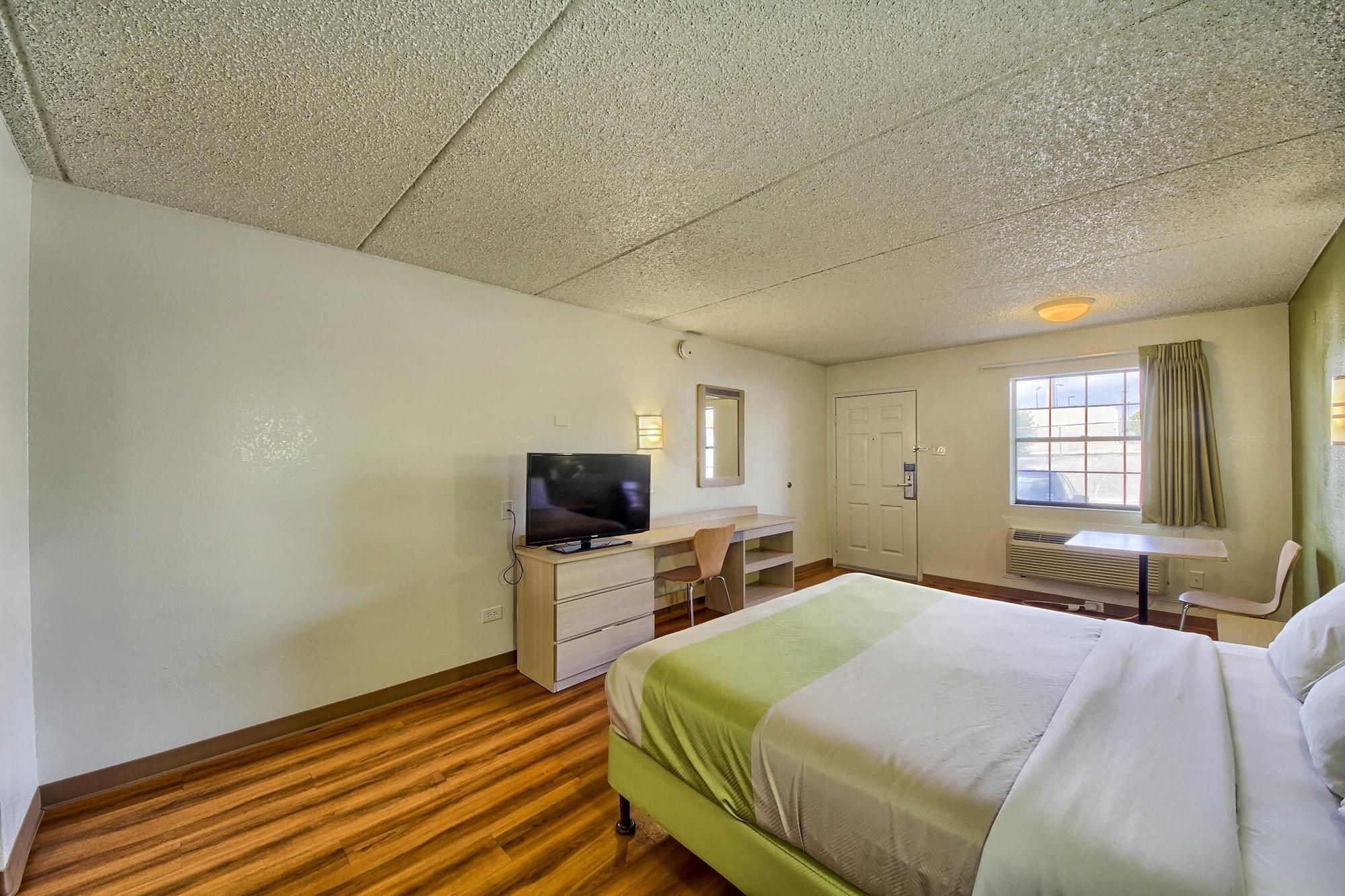 6-san Antonio, Tx - Northwest Medical Center 2* San Antonio