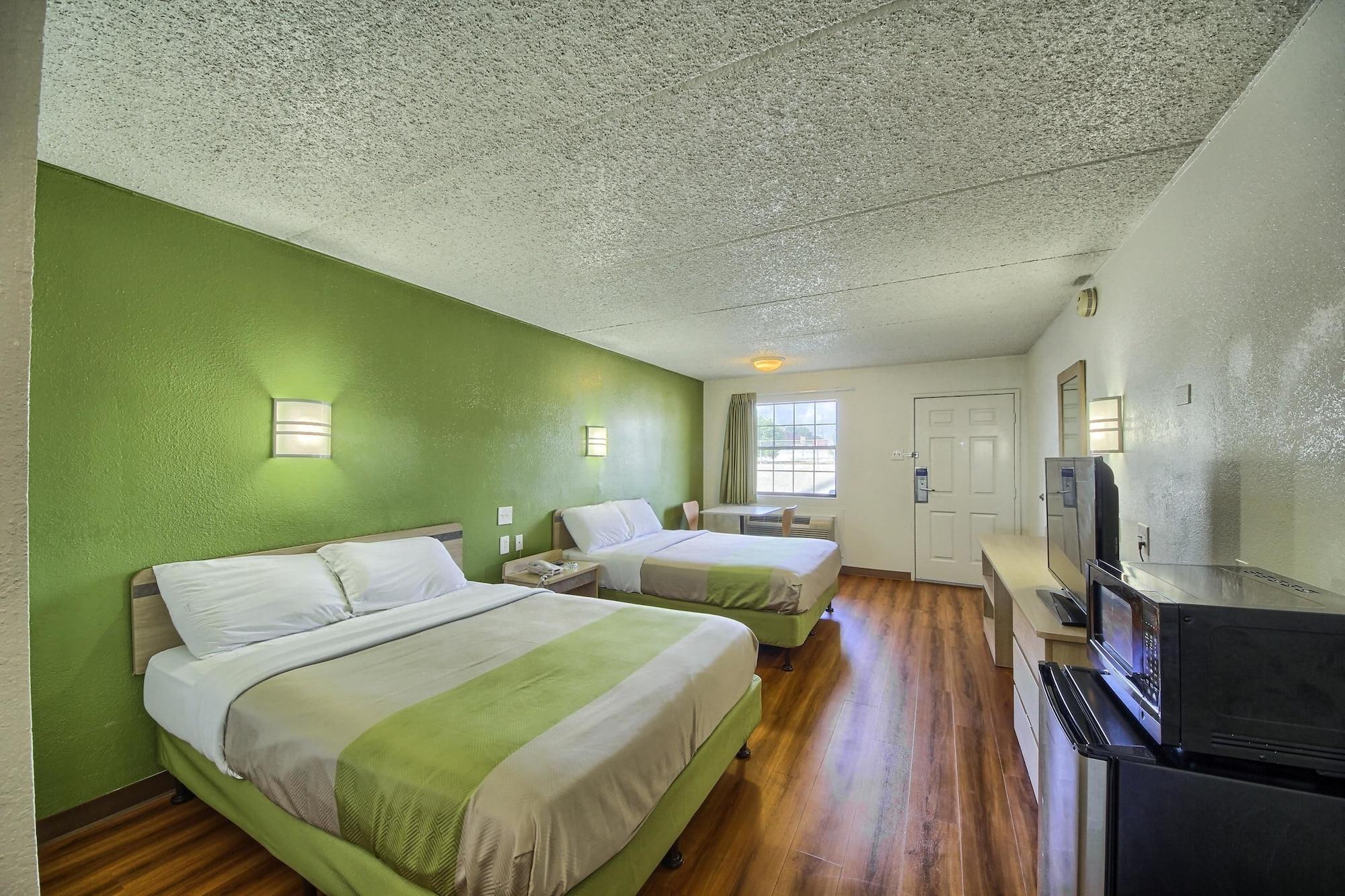 6-san Antonio, Tx - Northwest Medical Center Hotel San Antonio