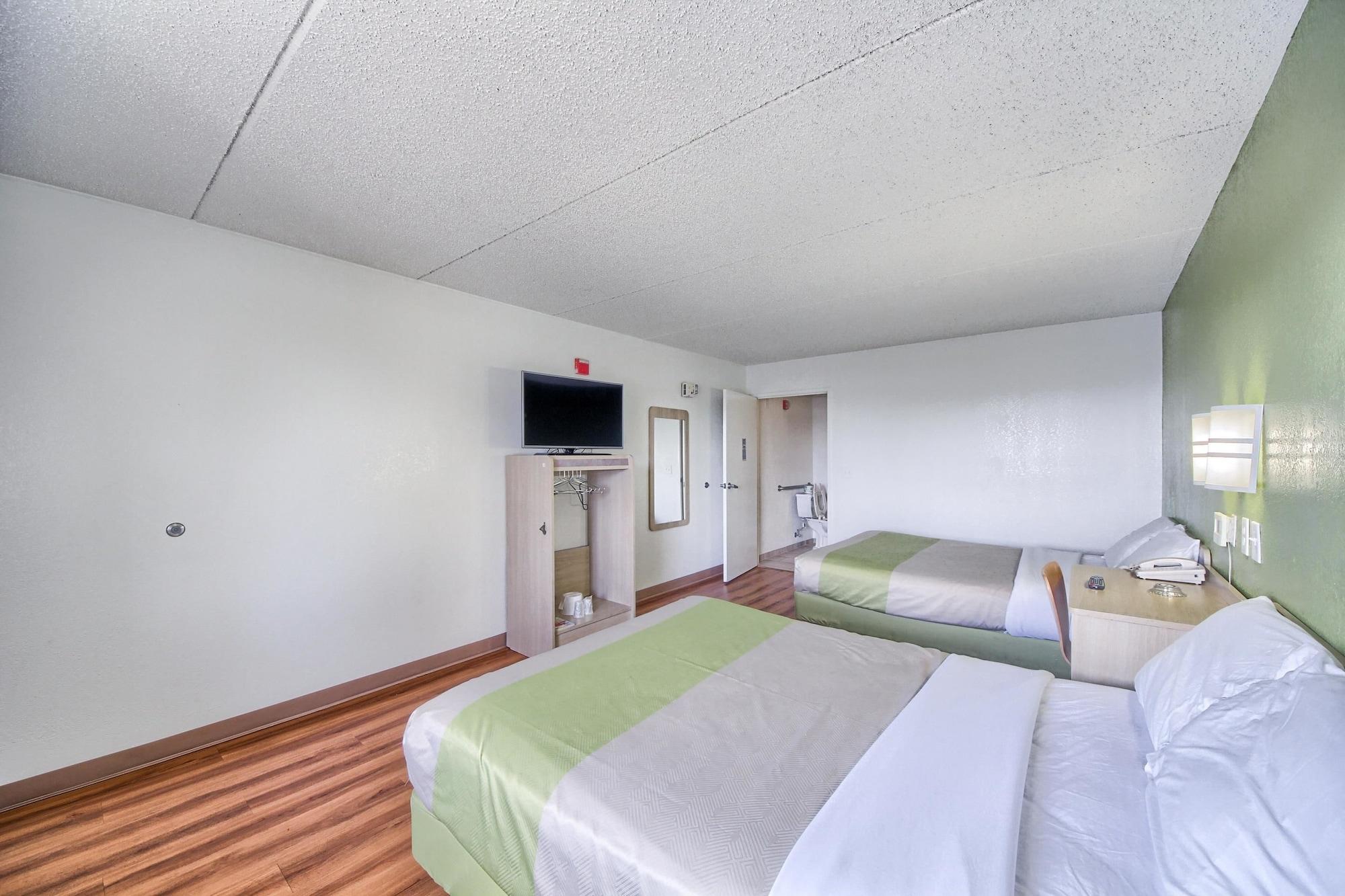 6-san Antonio, Tx - Northwest Medical Center 2* San Antonio