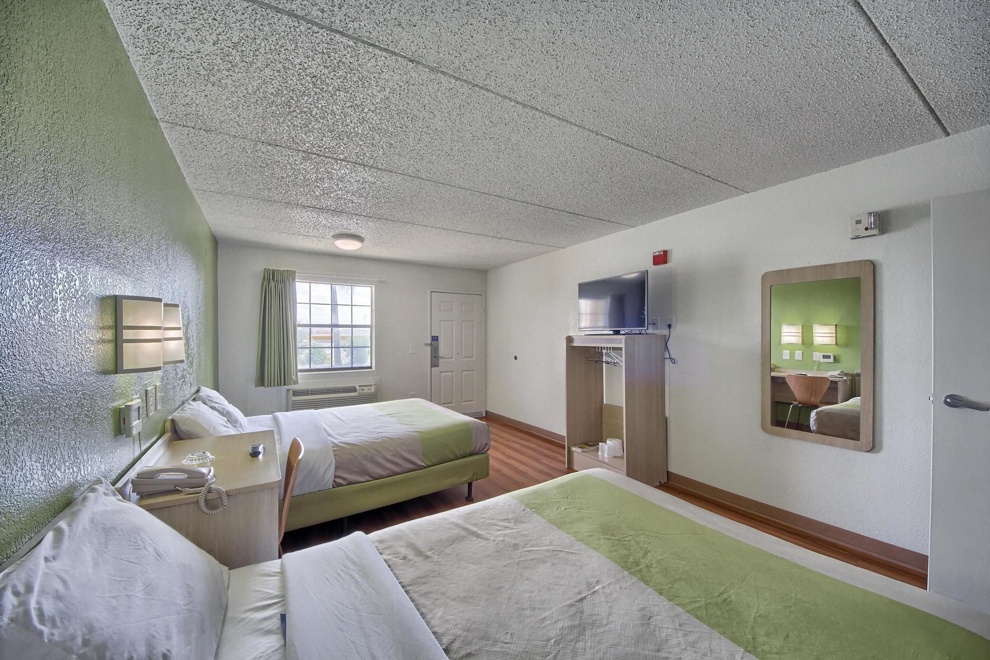 6-san Antonio, Tx - Northwest Medical Center 2*