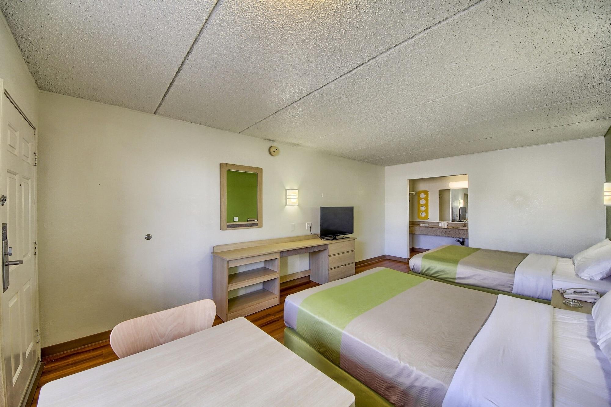 6-san Antonio, Tx - Northwest Medical Center Hotel San Antonio