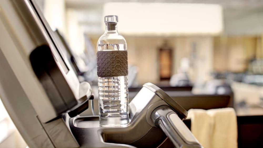 Hyatt Place Airport/quarry Market Hotel San Antonio