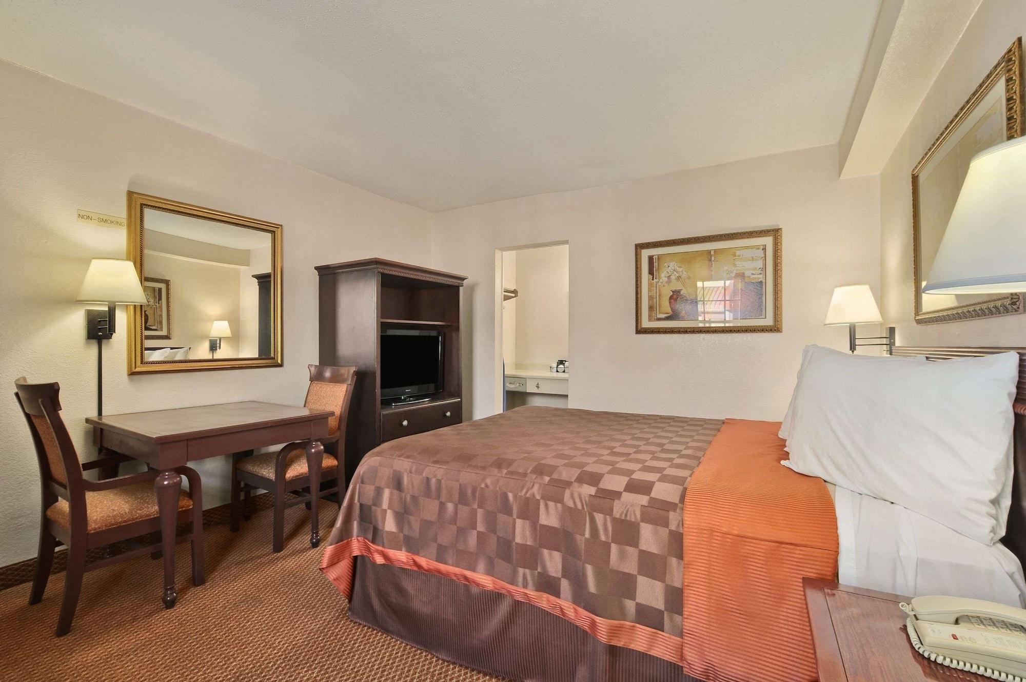 Deluxe Near Lackland Afb San Antonio