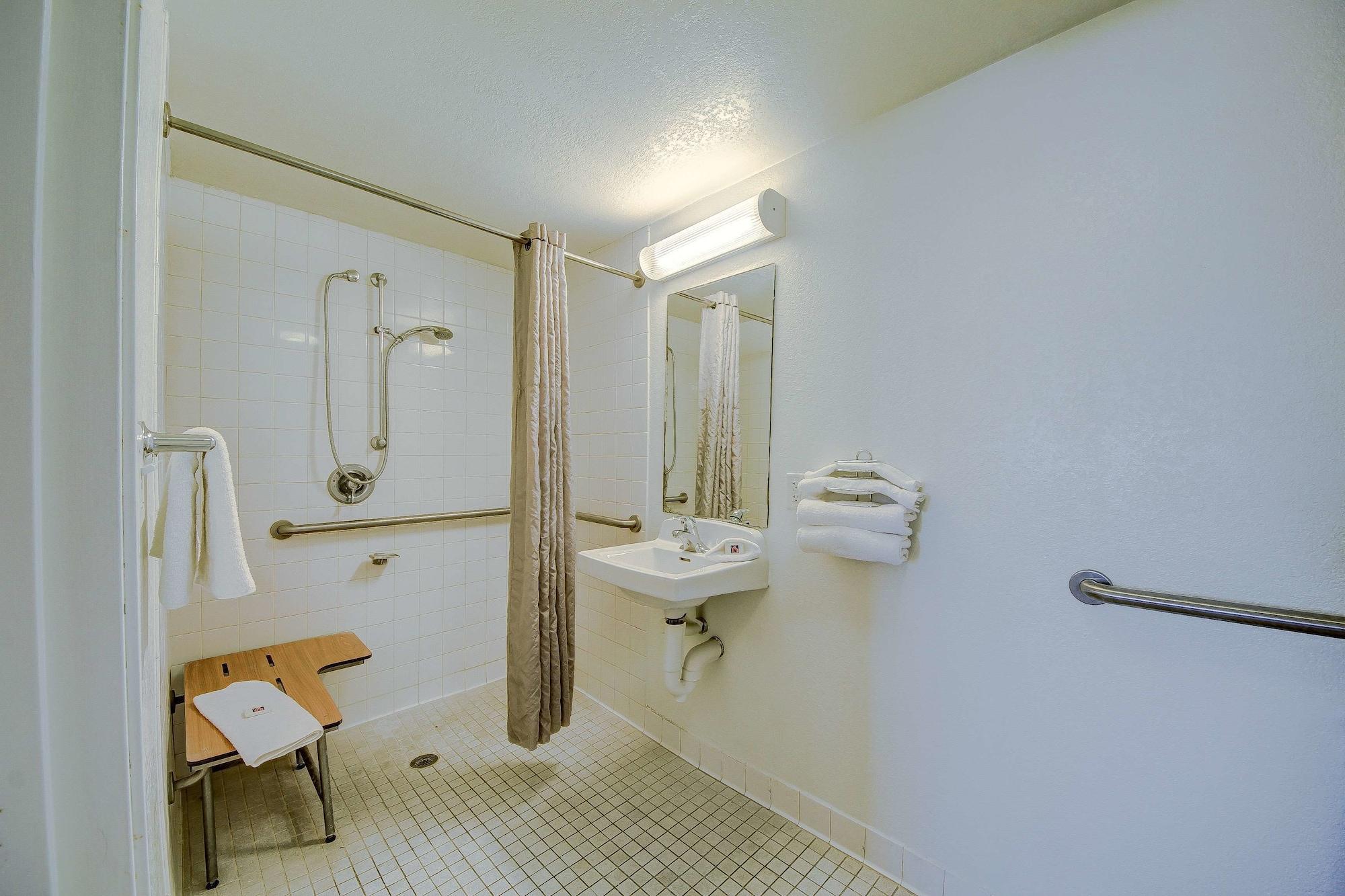 6-san Antonio, Tx - Sam Houston 2*