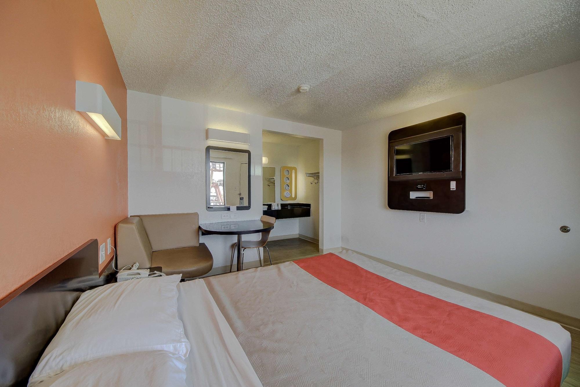 6-san Antonio, Tx - Sam Houston