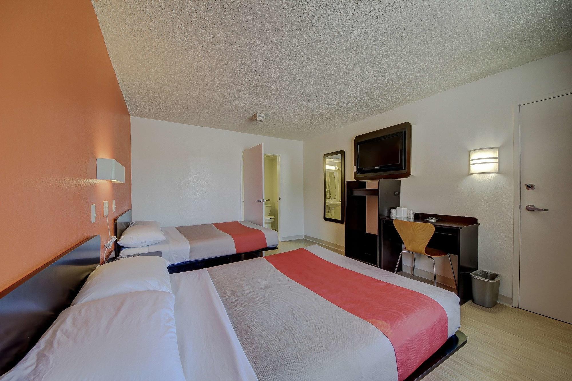 6-san Antonio, Tx - Sam Houston Hotel