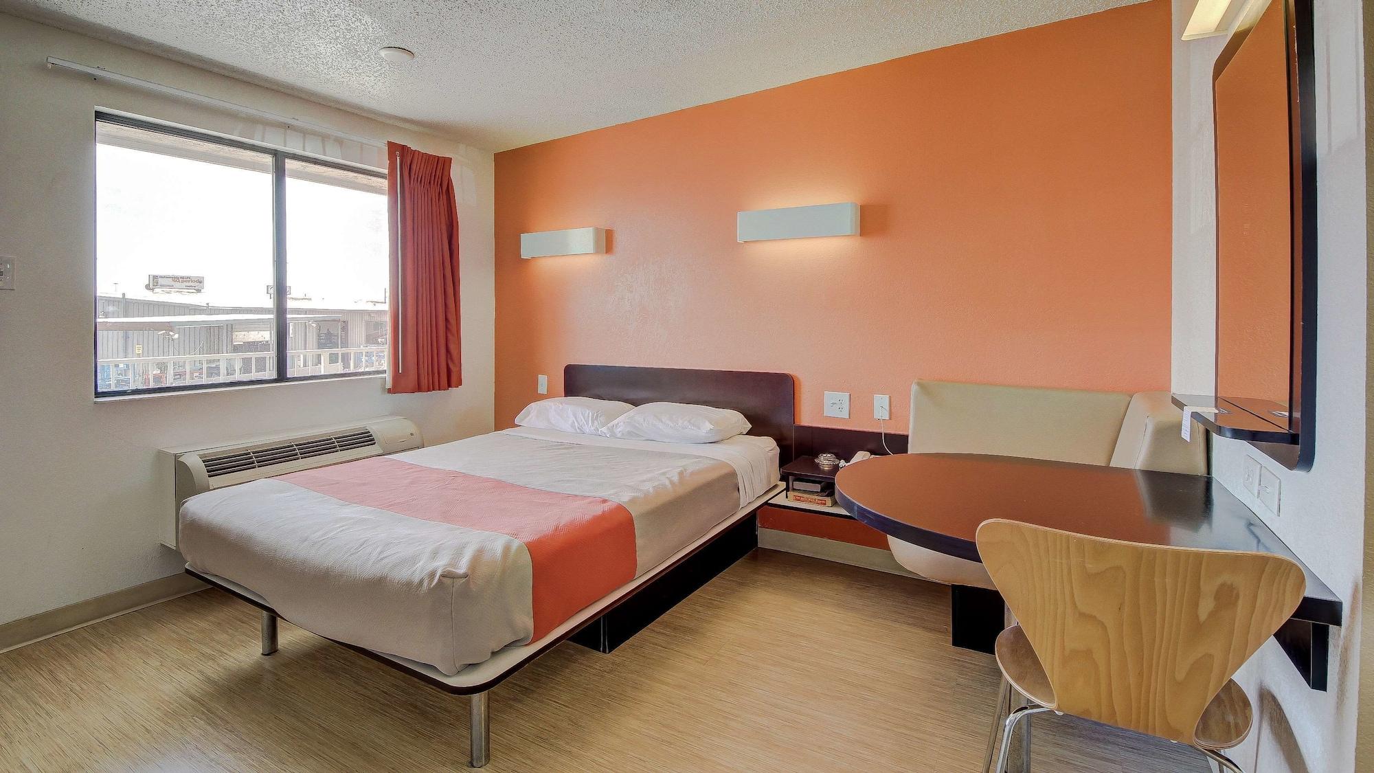 6-san Antonio, Tx - Sam Houston