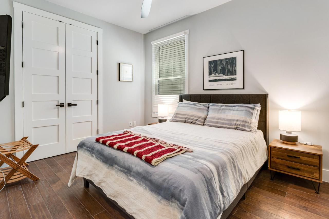 Evergreen Retreat Holiday home *