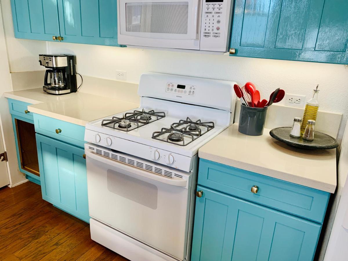 Pershing Place: Historic With Heated Spa/pool By Zoo, Pearl, Golf, Witte
