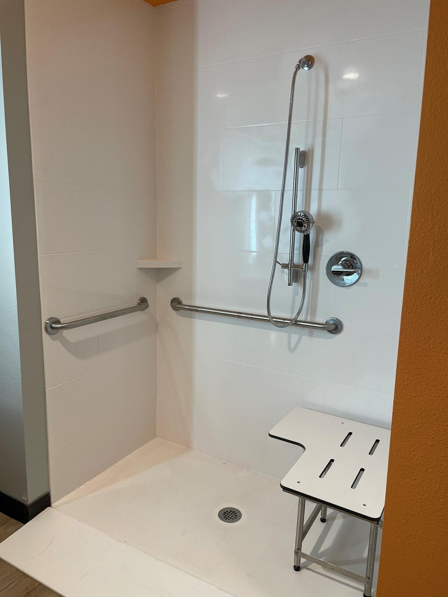 La Quinta & By Wyndham Seaworld Lafb Hotel 3*