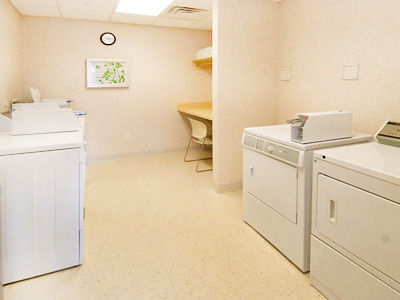 By Marriott Seaworld / Lackland 3* San Antonio
