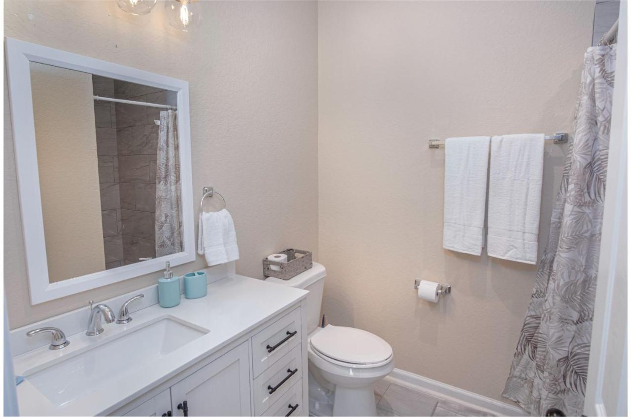 Beautiful Fenced 3br 2ba Near Exciting Downtown * San Antonio