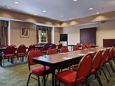 Hotel Super 8 By Wyndham Airport North 2*
