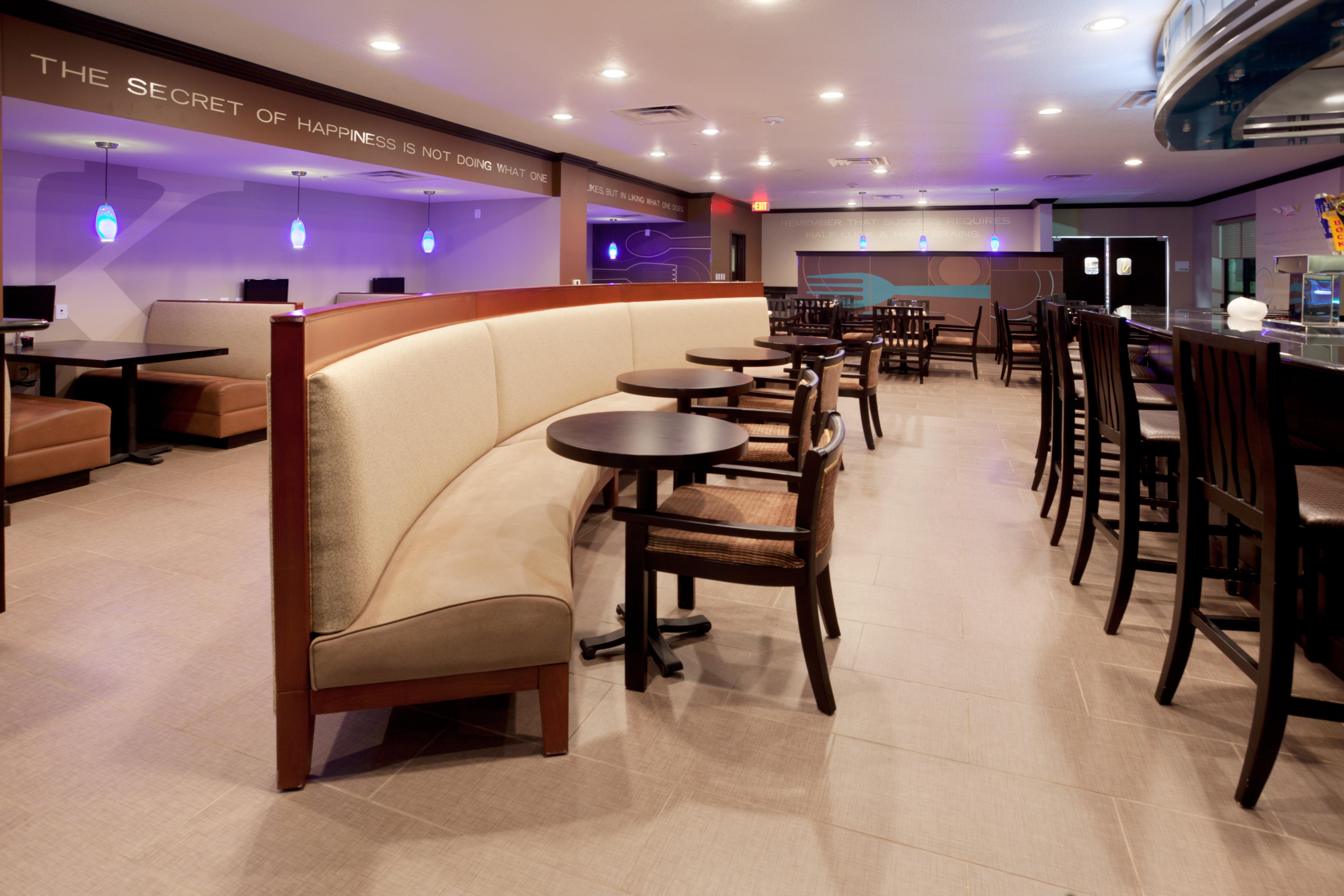 North Stone Oak Area By Ihg Hotel San Antonio