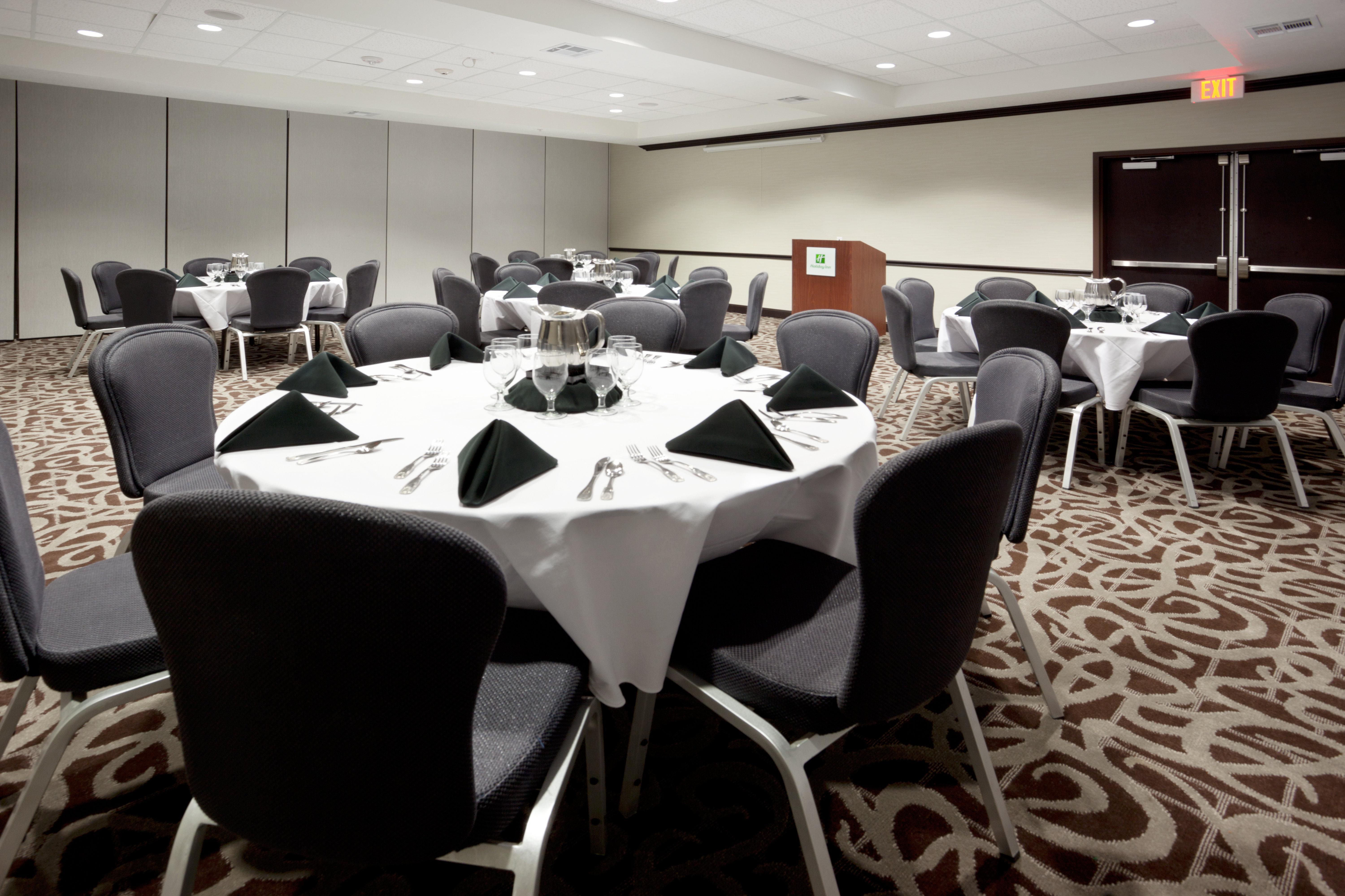 North Stone Oak Area By Ihg 3*