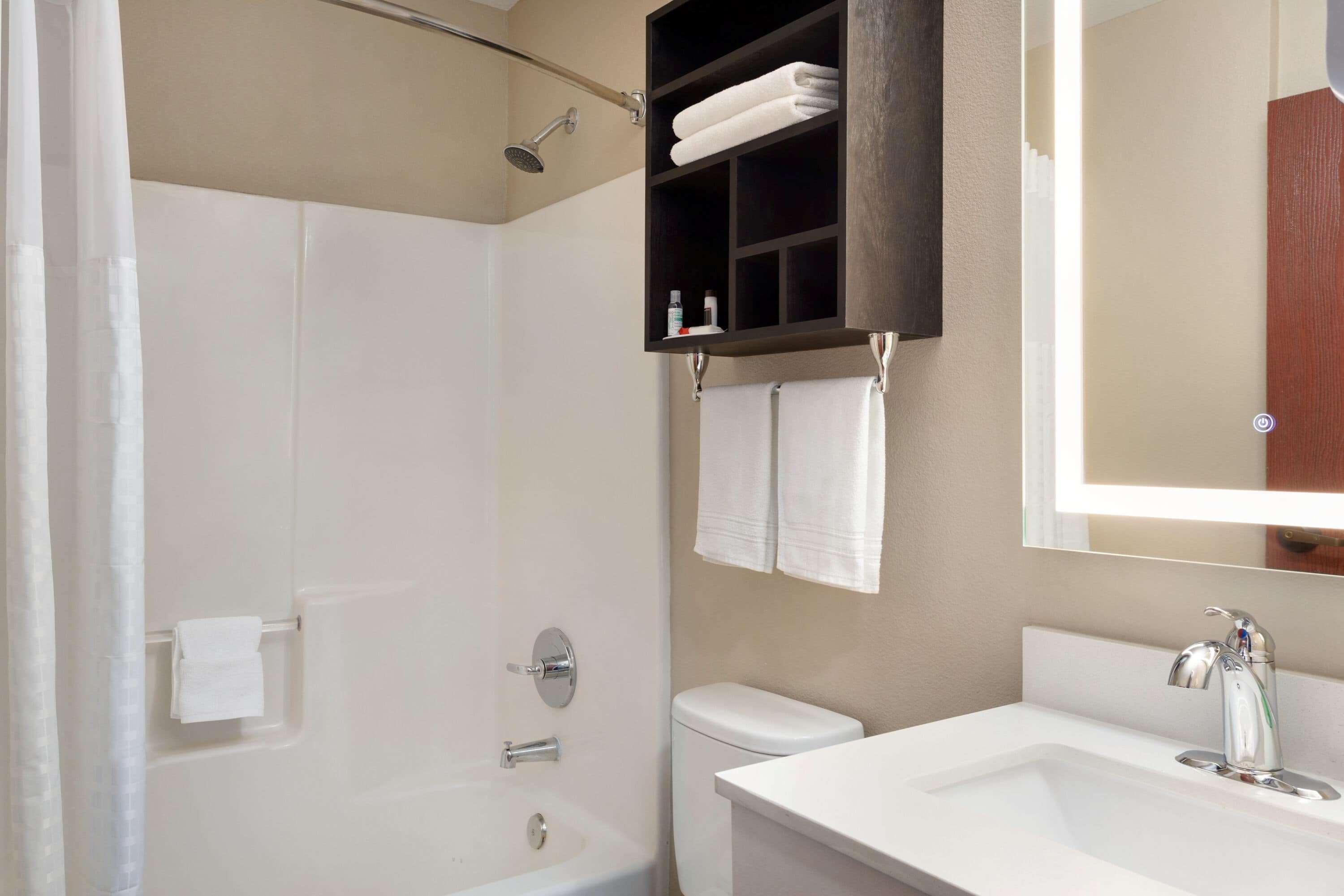 Hotel Super 8 By Wyndham Airport North 2*