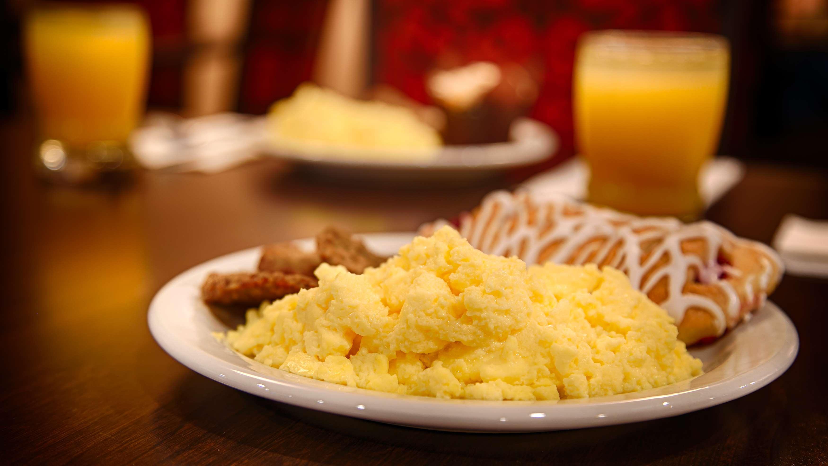 Surestay Plus By Best Western Airport 3* San Antonio