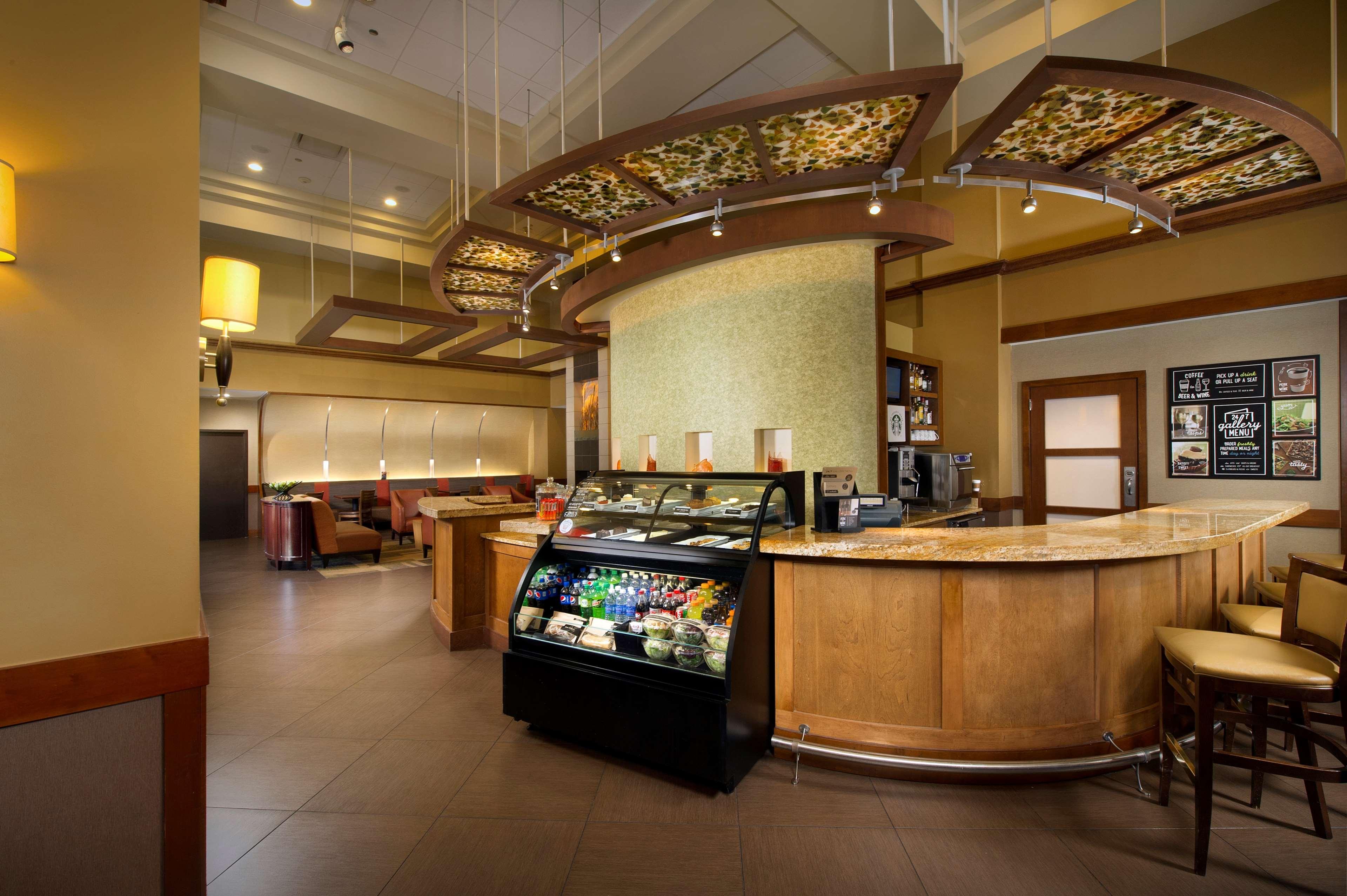 Hyatt Place Northwest/medical Center Hotel San Antonio