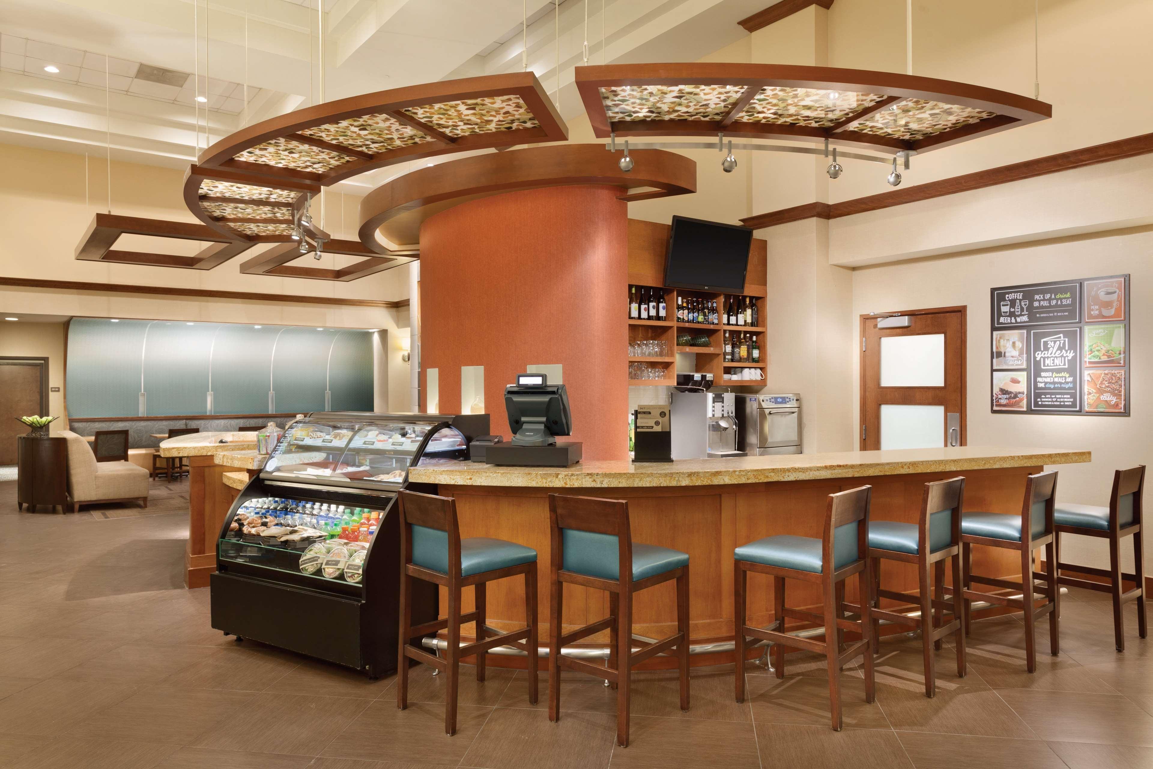 Hyatt Place Northwest/medical Center Hotel San Antonio