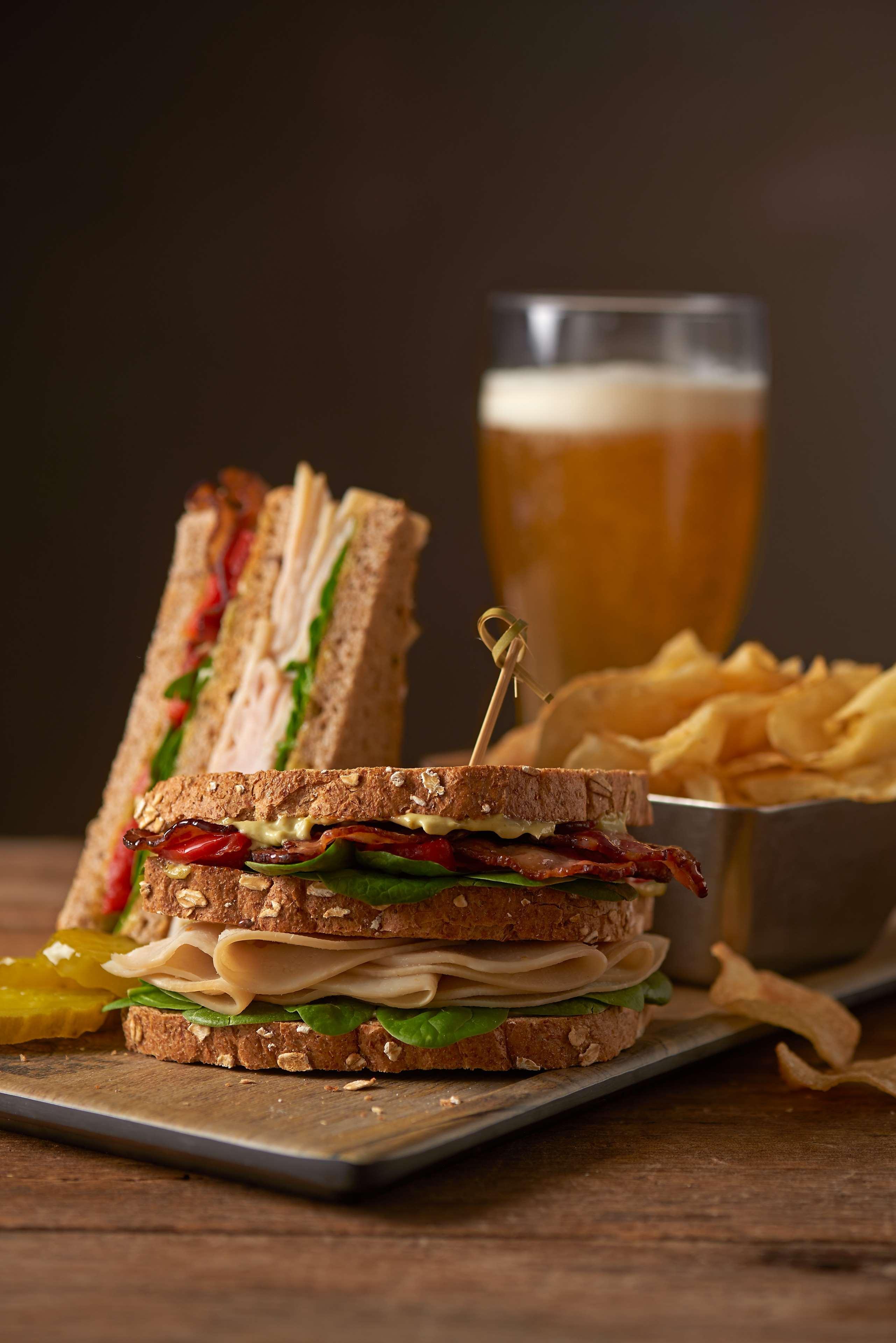 Hyatt Place Northwest/medical Center Hotel 3*
