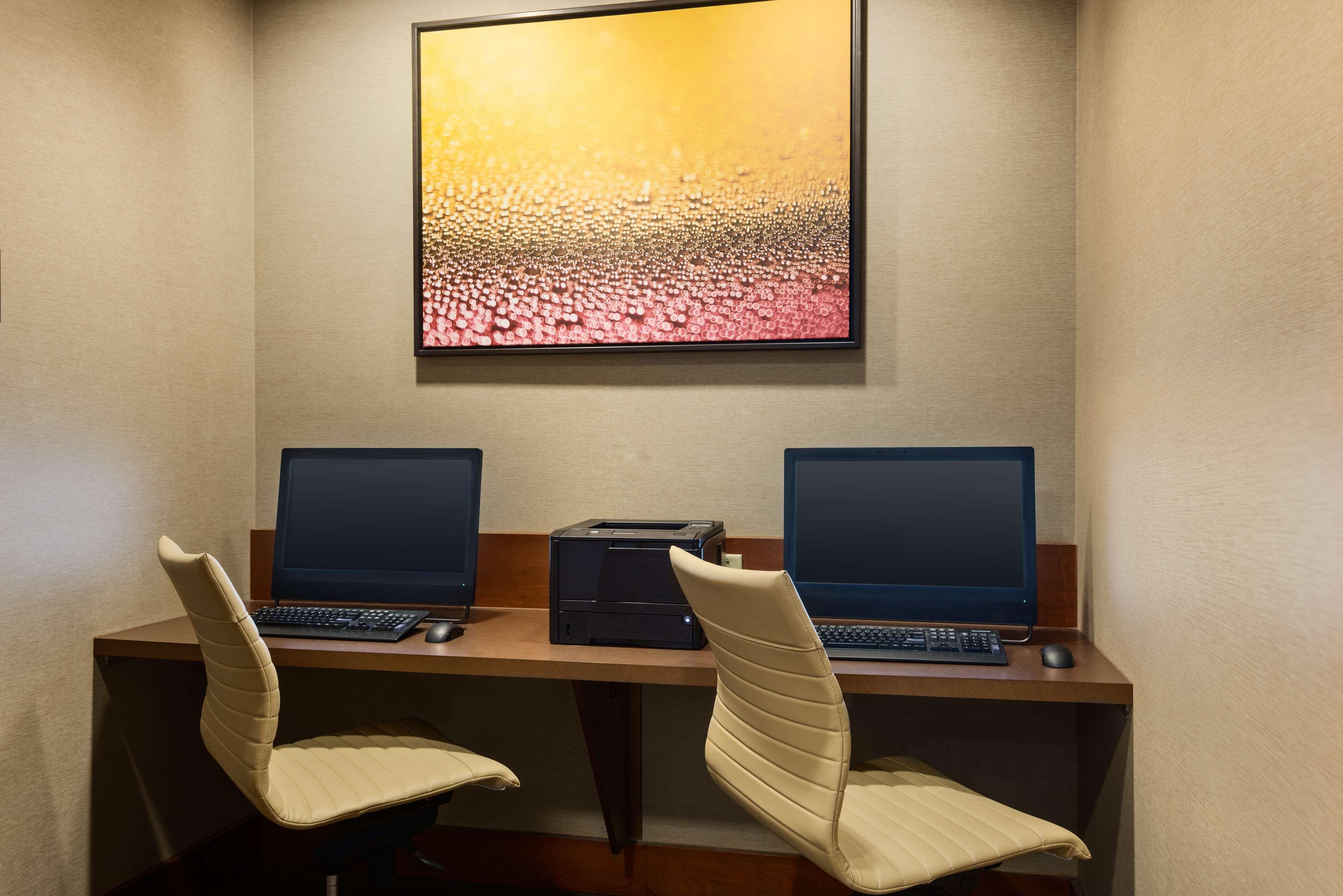 Hyatt Place Northwest/medical Center San Antonio