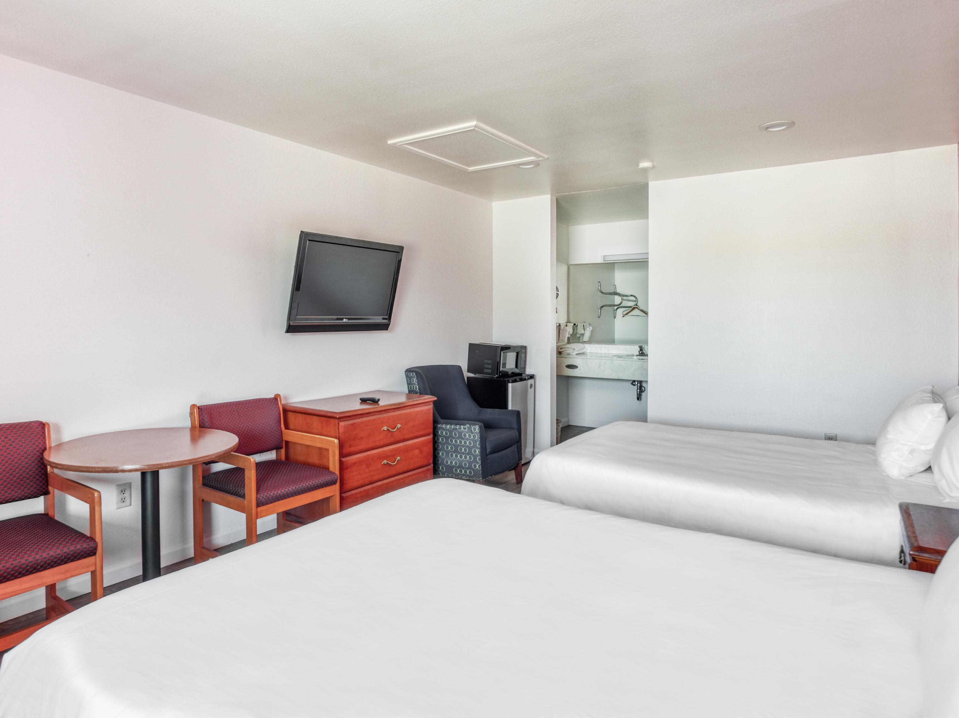 Oyo Near At&t Center Hotel 2*