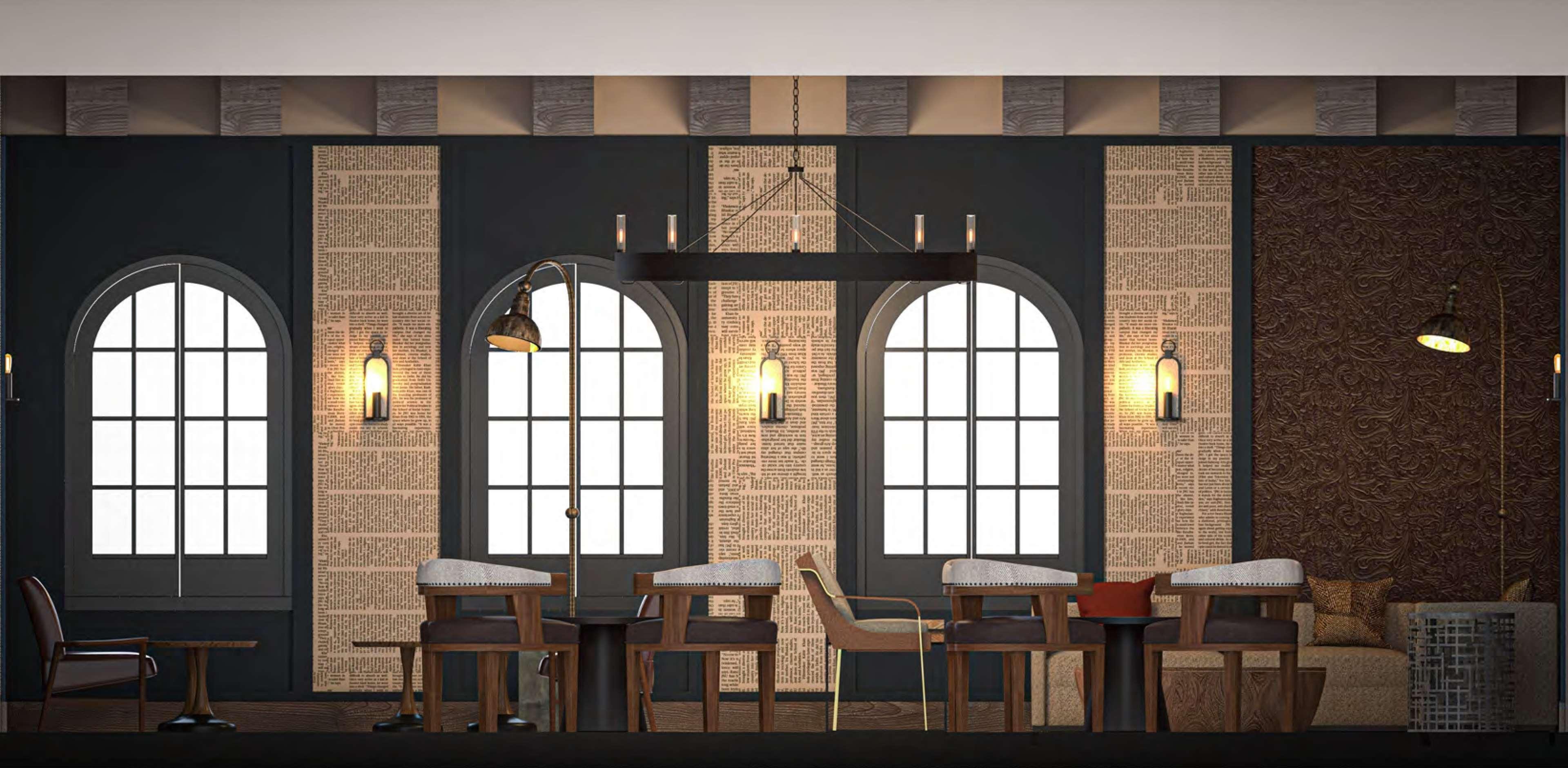 Hotel Del Norte San Antonio, A Tapestry By Hilton San Antonio