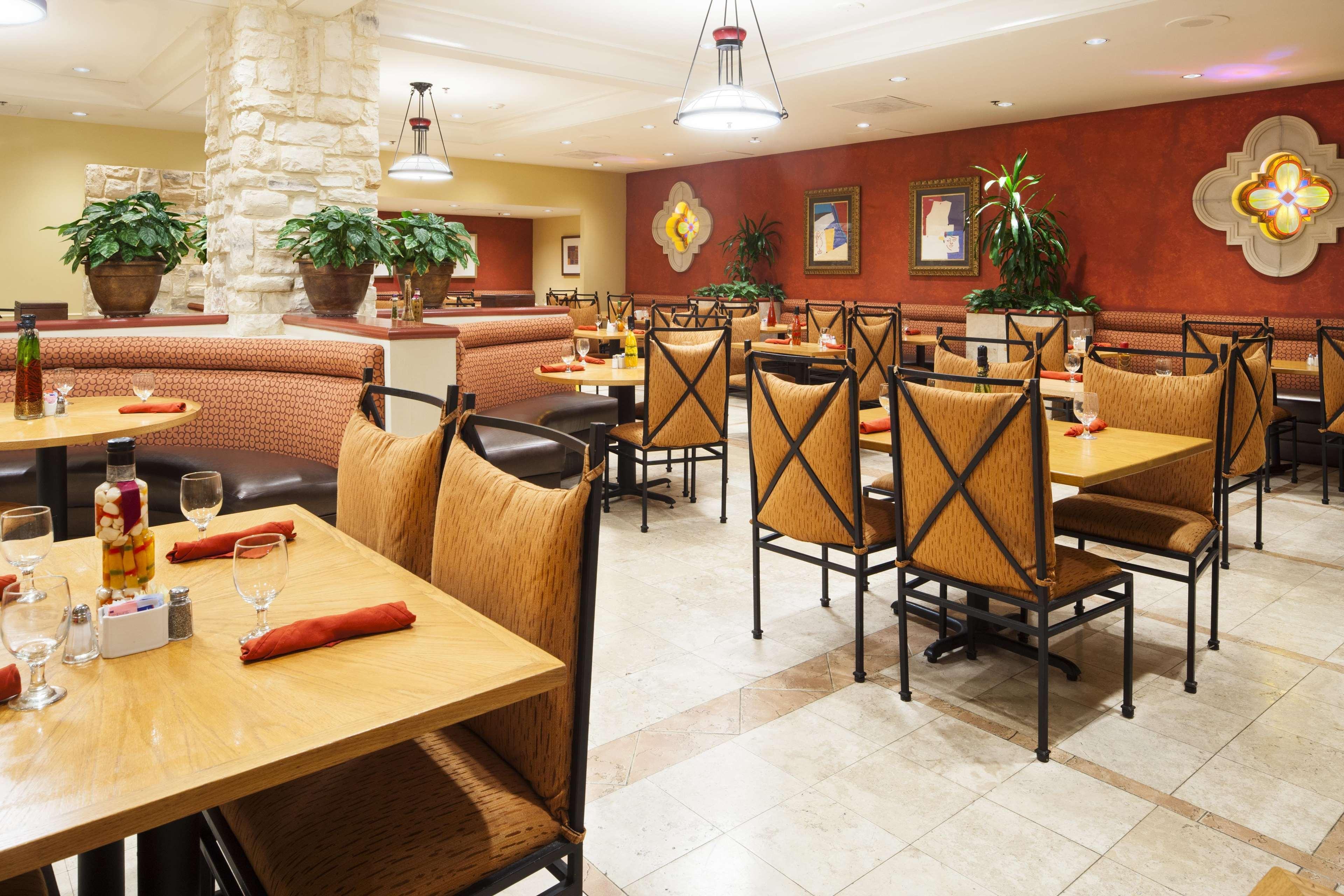 Del Norte San Antonio, A Tapestry By Hilton Hotel 3*