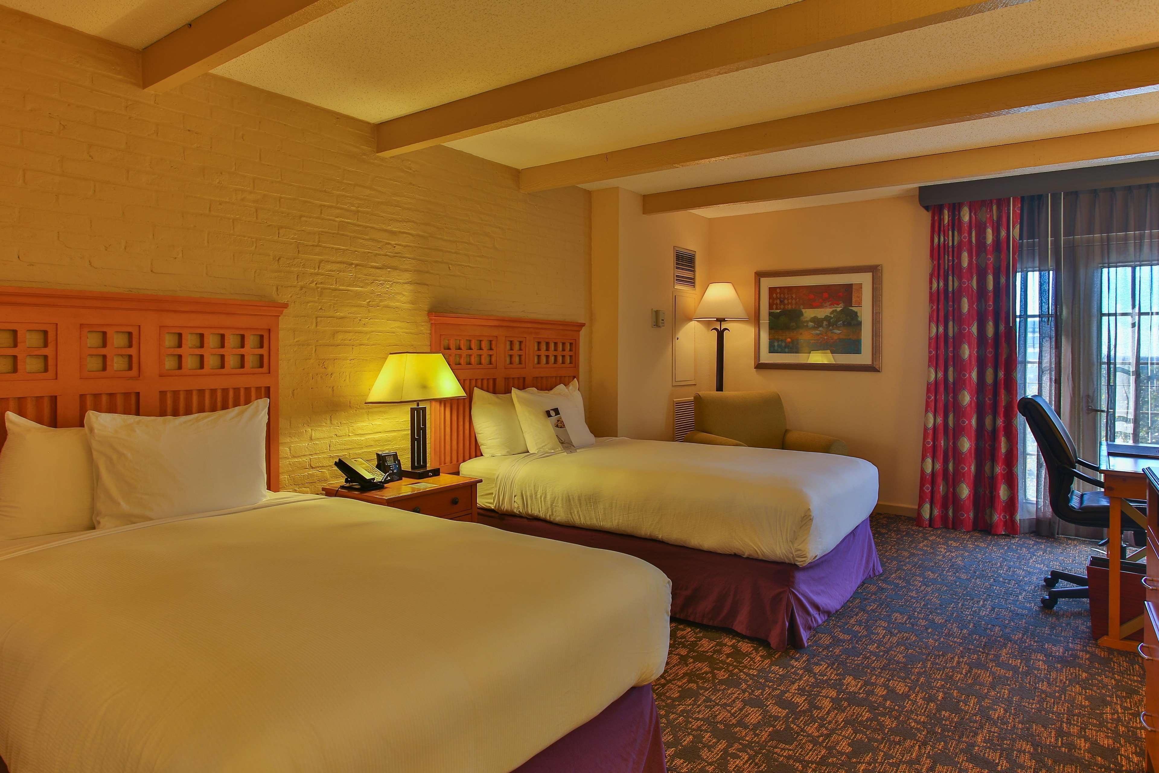 Del Norte San Antonio, A Tapestry By Hilton 3*