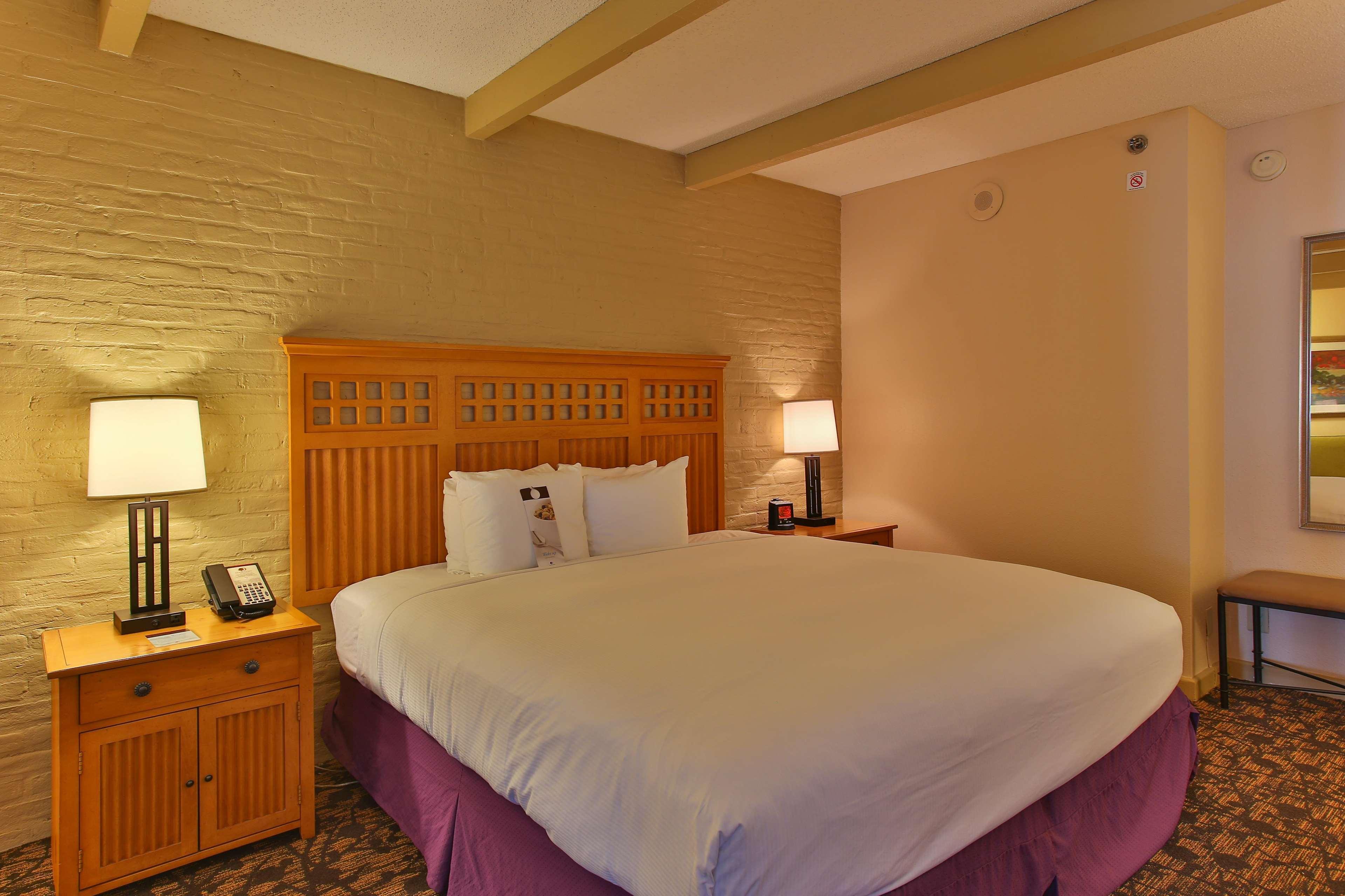Hotel Del Norte San Antonio, A Tapestry By Hilton San Antonio