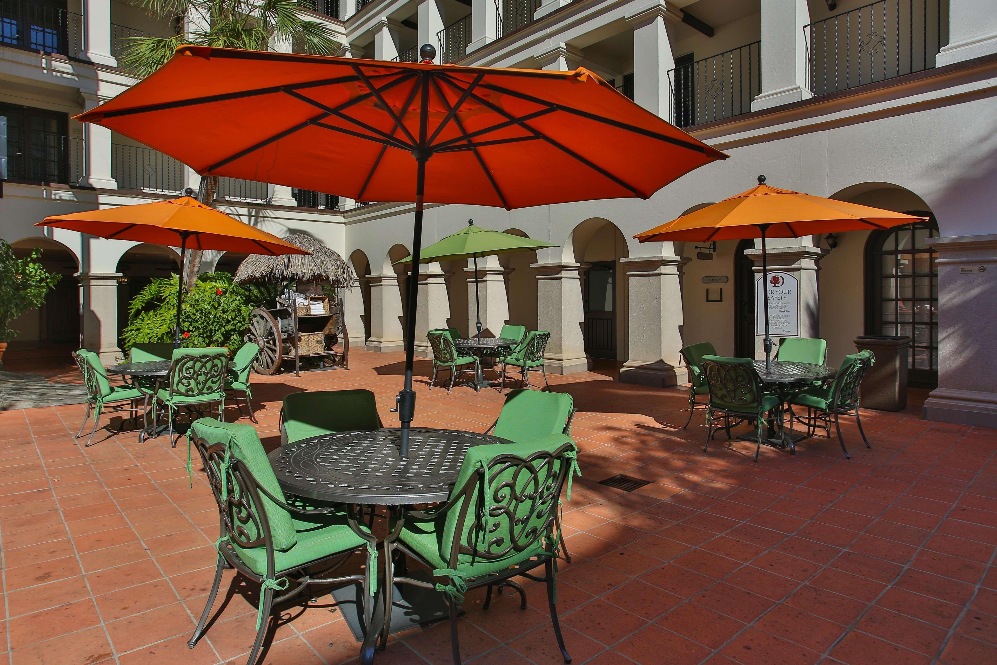 Hotel Del Norte San Antonio, A Tapestry By Hilton 3*