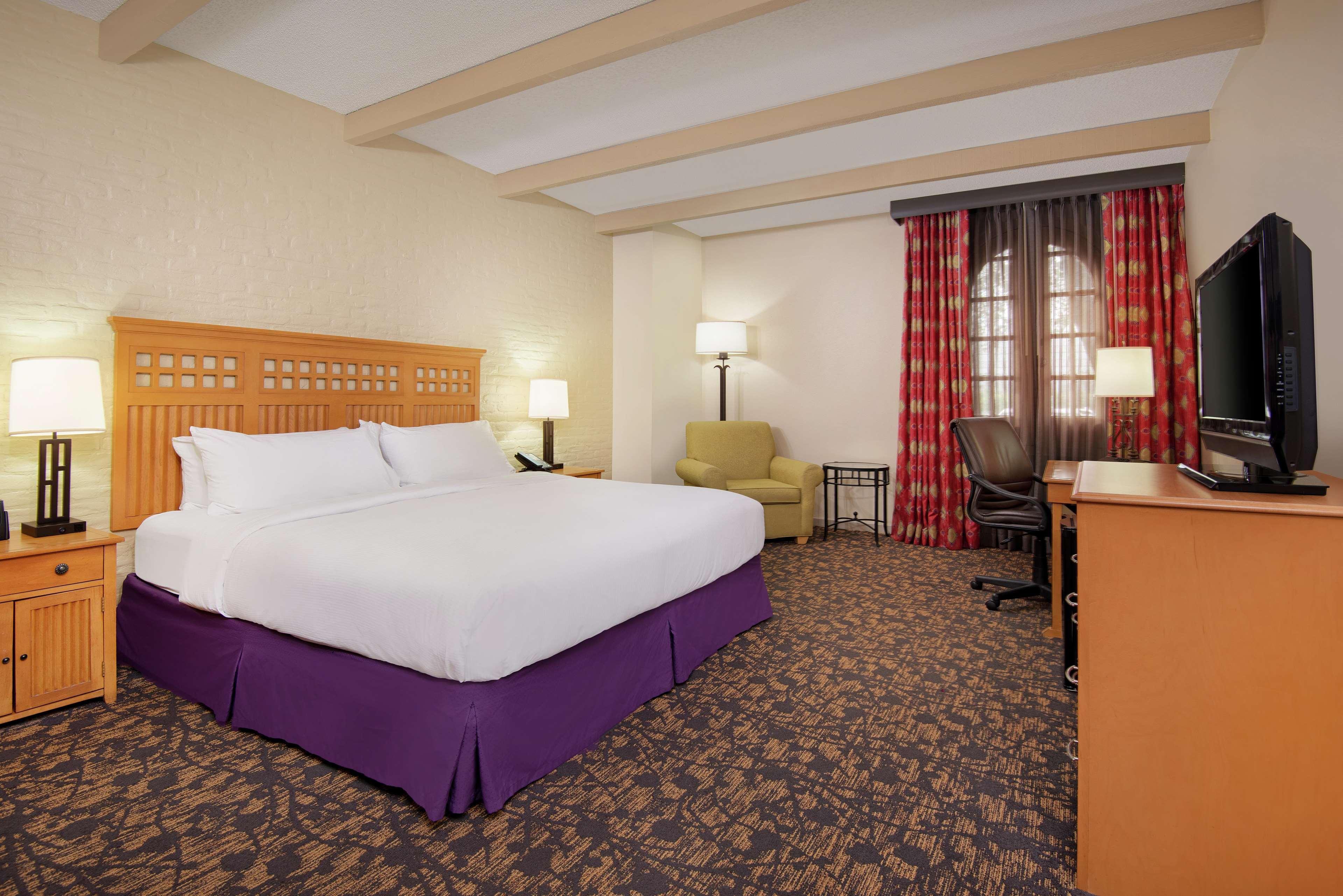 Hotel Del Norte San Antonio, A Tapestry By Hilton
