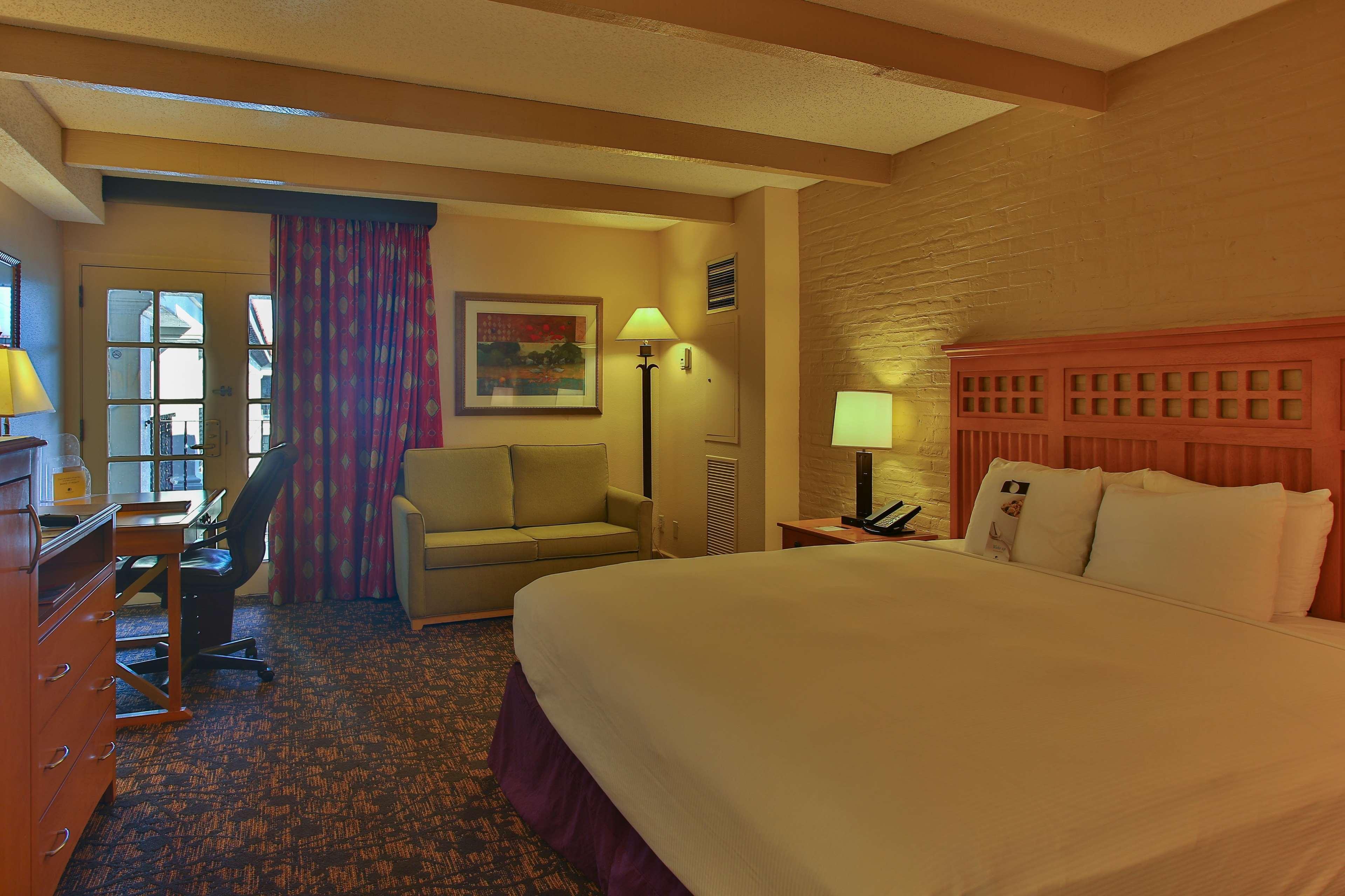 Hotel Del Norte San Antonio, A Tapestry By Hilton