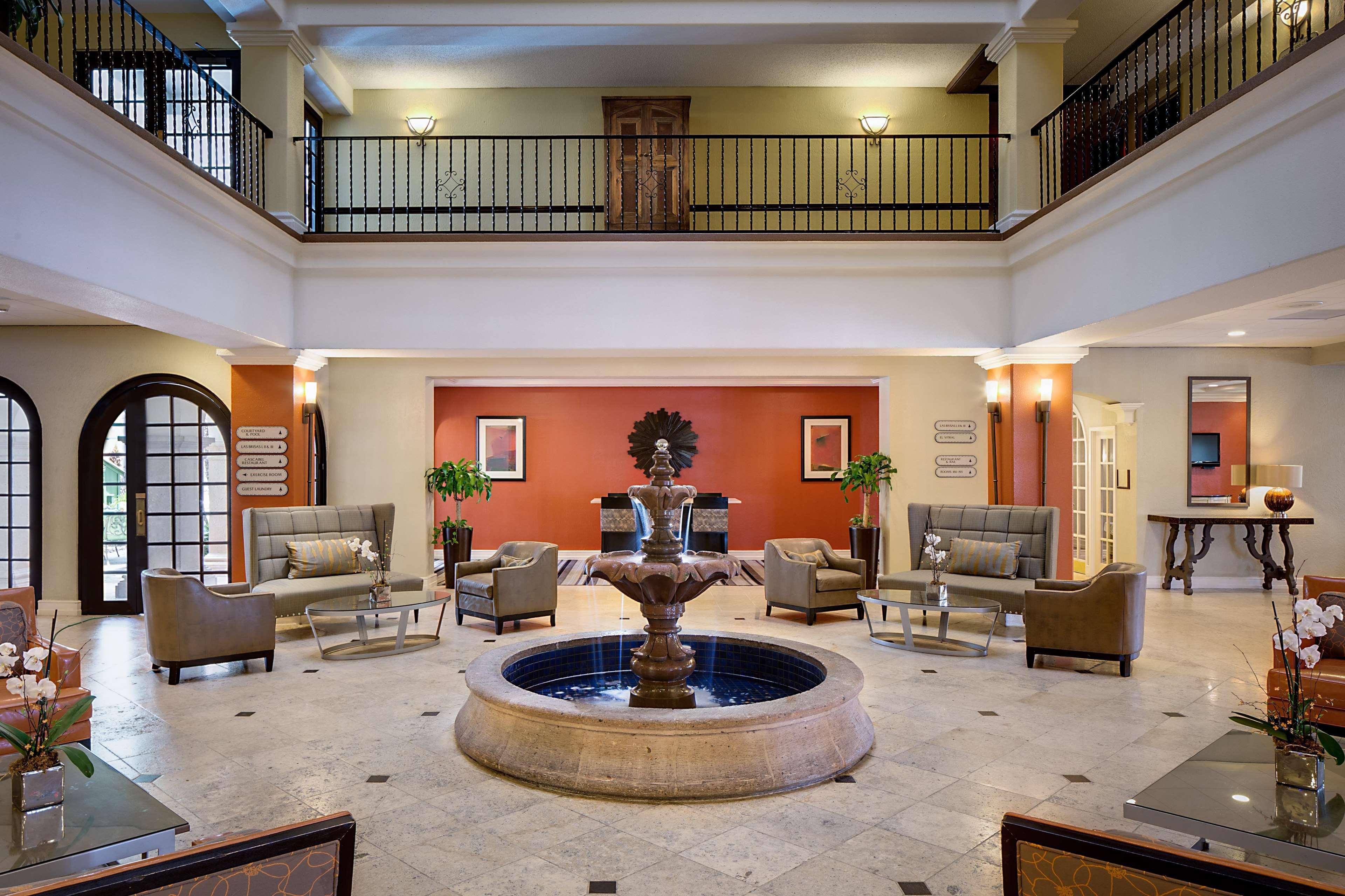 Del Norte San Antonio, A Tapestry By Hilton Hotel San Antonio