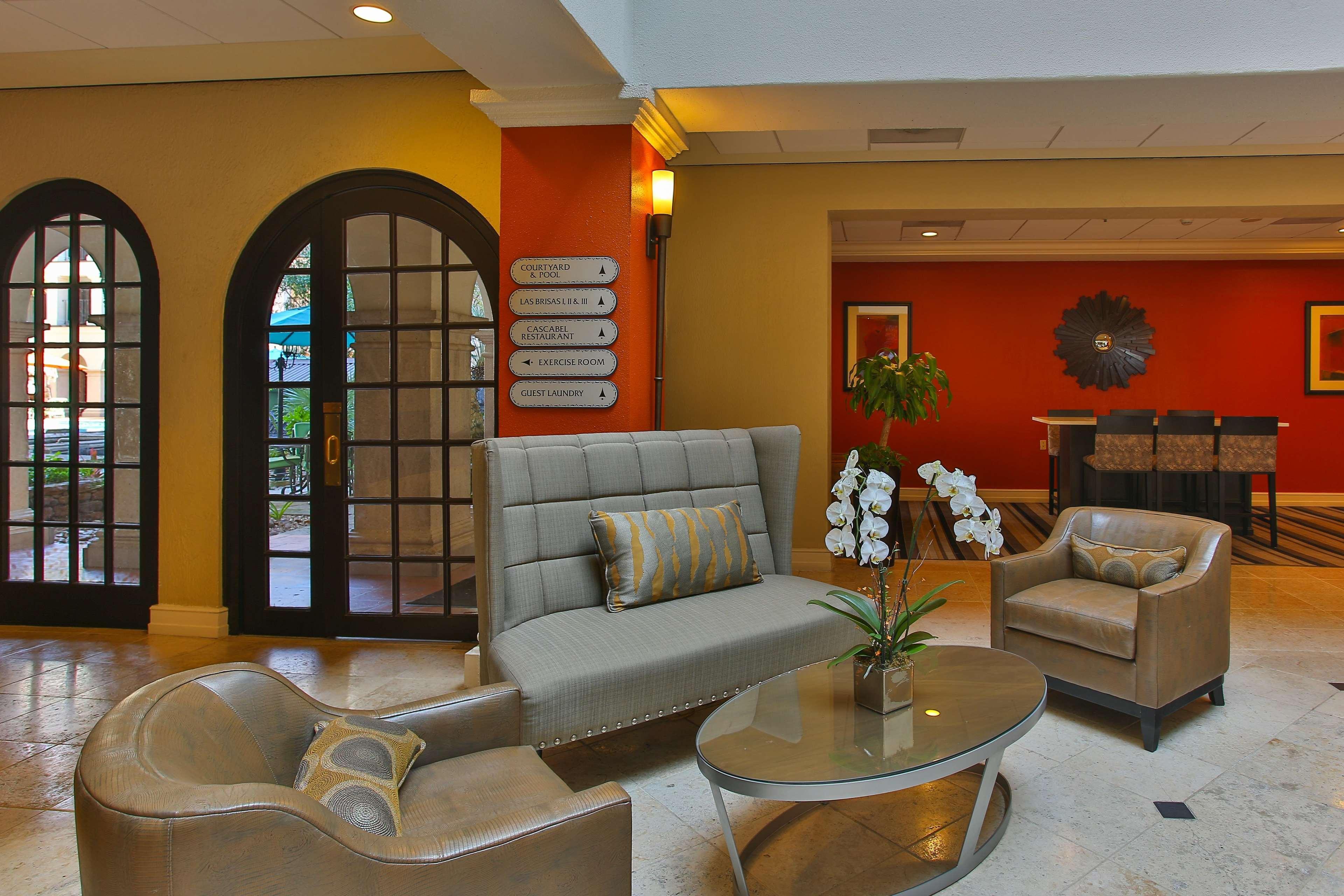 Hotel Del Norte San Antonio, A Tapestry By Hilton 3*