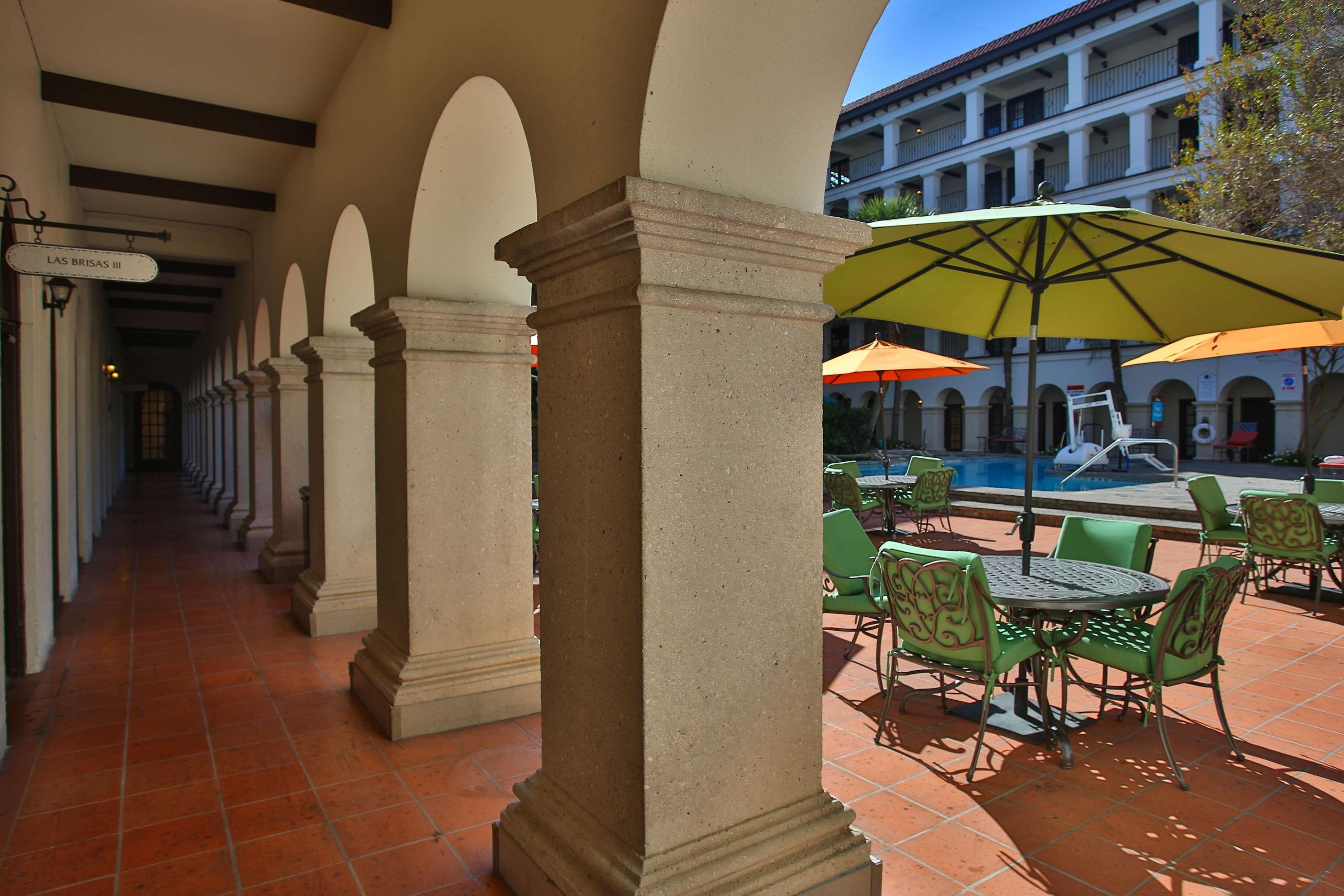 Hotel Del Norte San Antonio, A Tapestry By Hilton