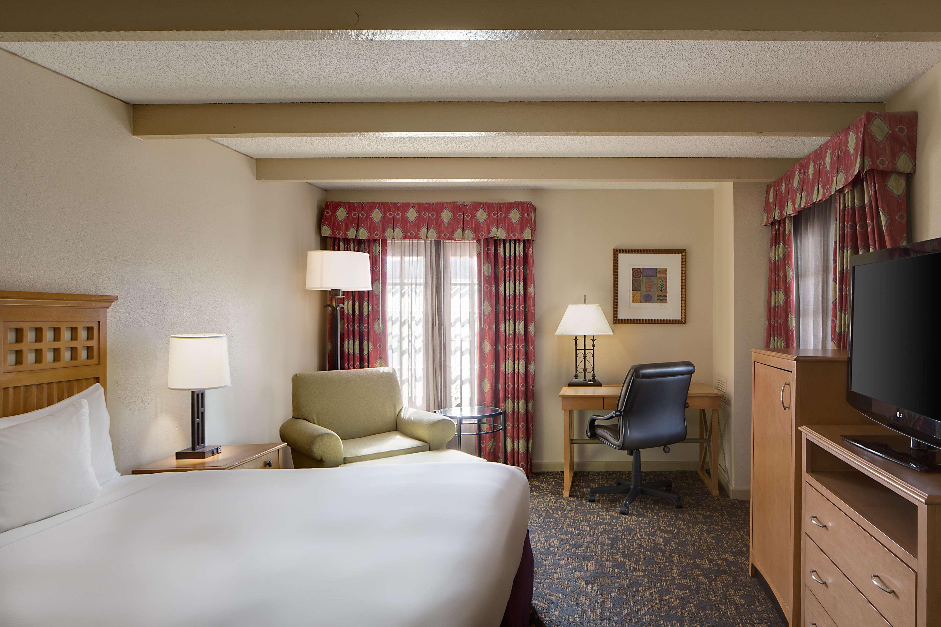 Hotel Del Norte San Antonio, A Tapestry By Hilton