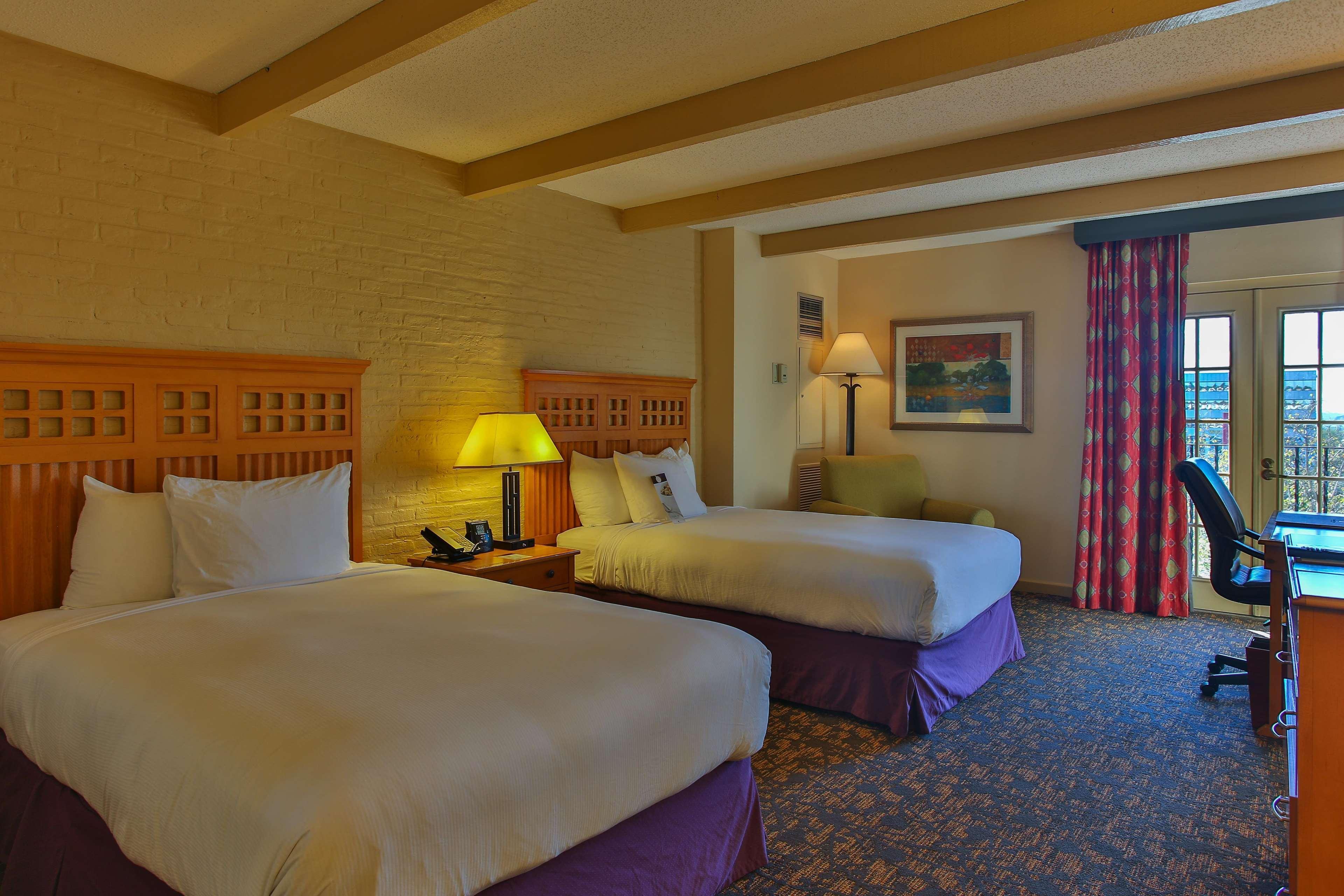 Del Norte San Antonio, A Tapestry By Hilton Hotel