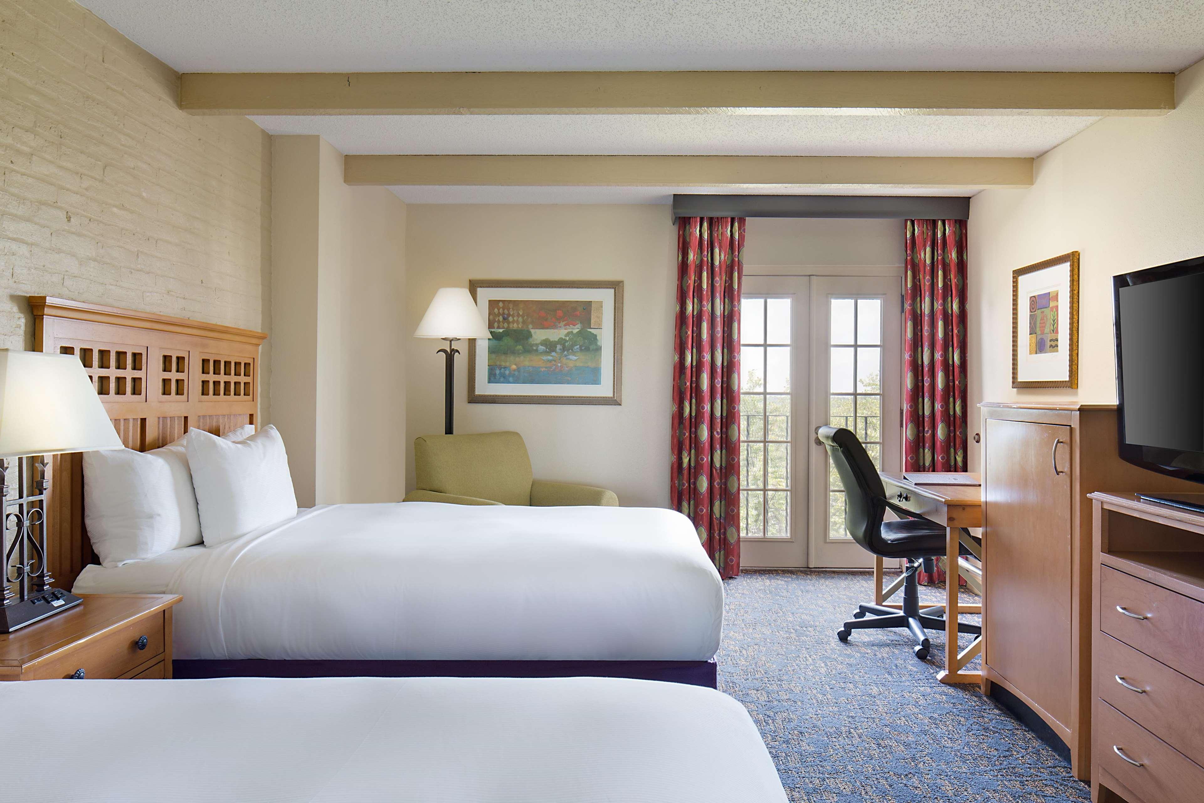 Del Norte San Antonio, A Tapestry By Hilton 3* San Antonio
