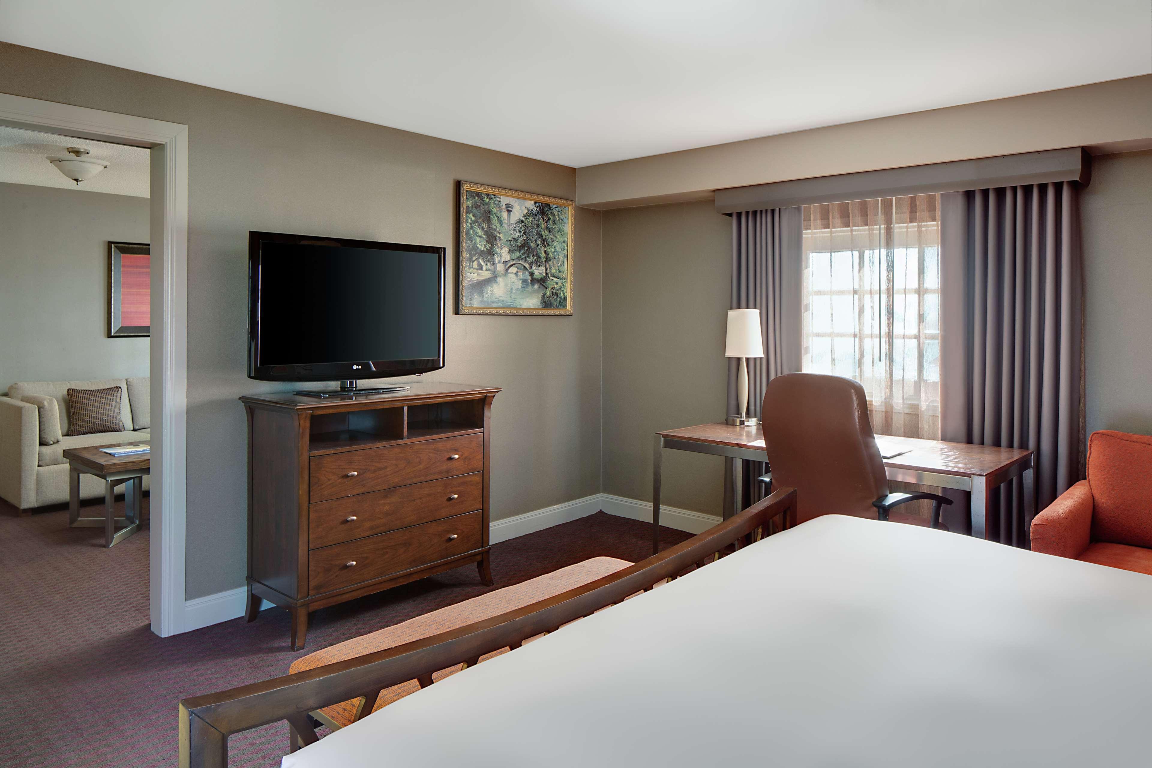 Del Norte San Antonio, A Tapestry By Hilton Hotel San Antonio