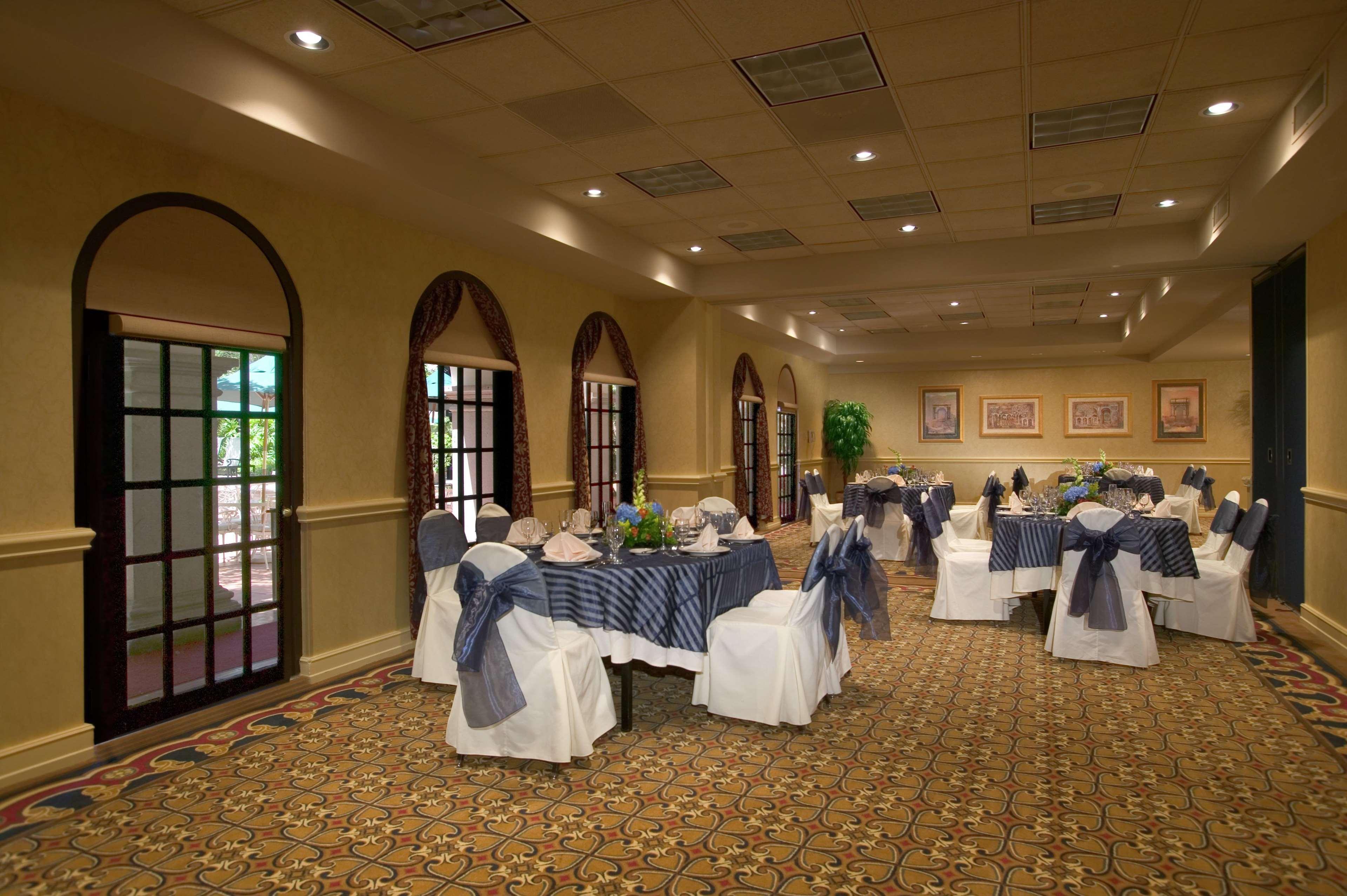 Del Norte San Antonio, A Tapestry By Hilton 3* San Antonio
