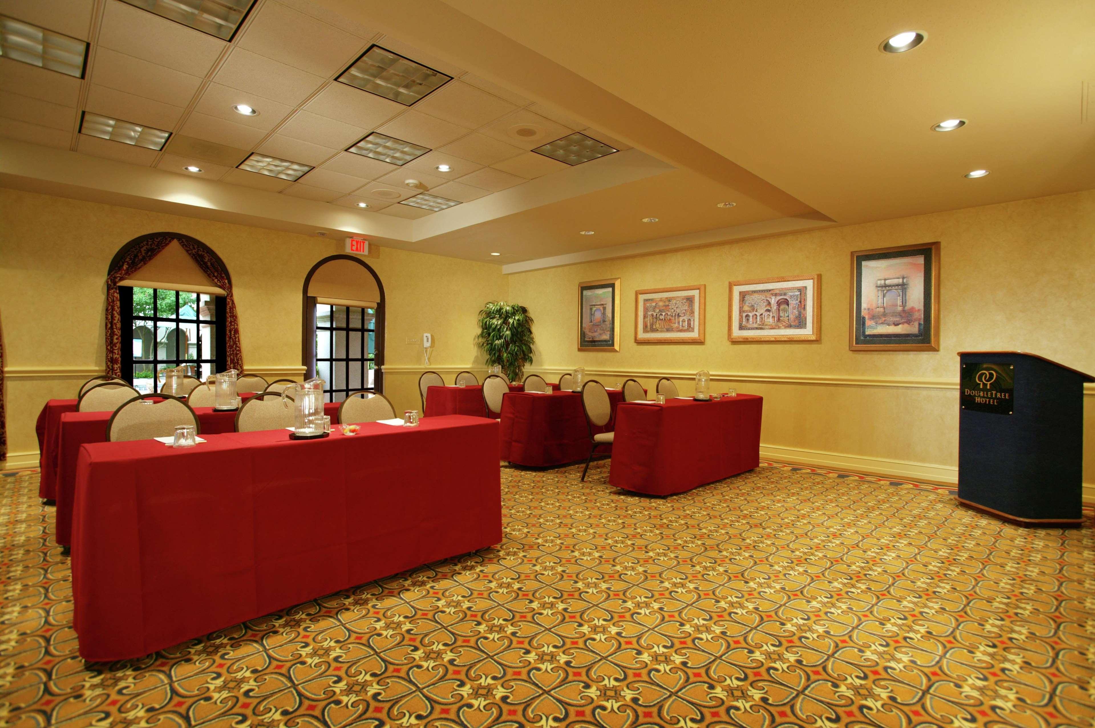 Del Norte San Antonio, A Tapestry By Hilton Hotel