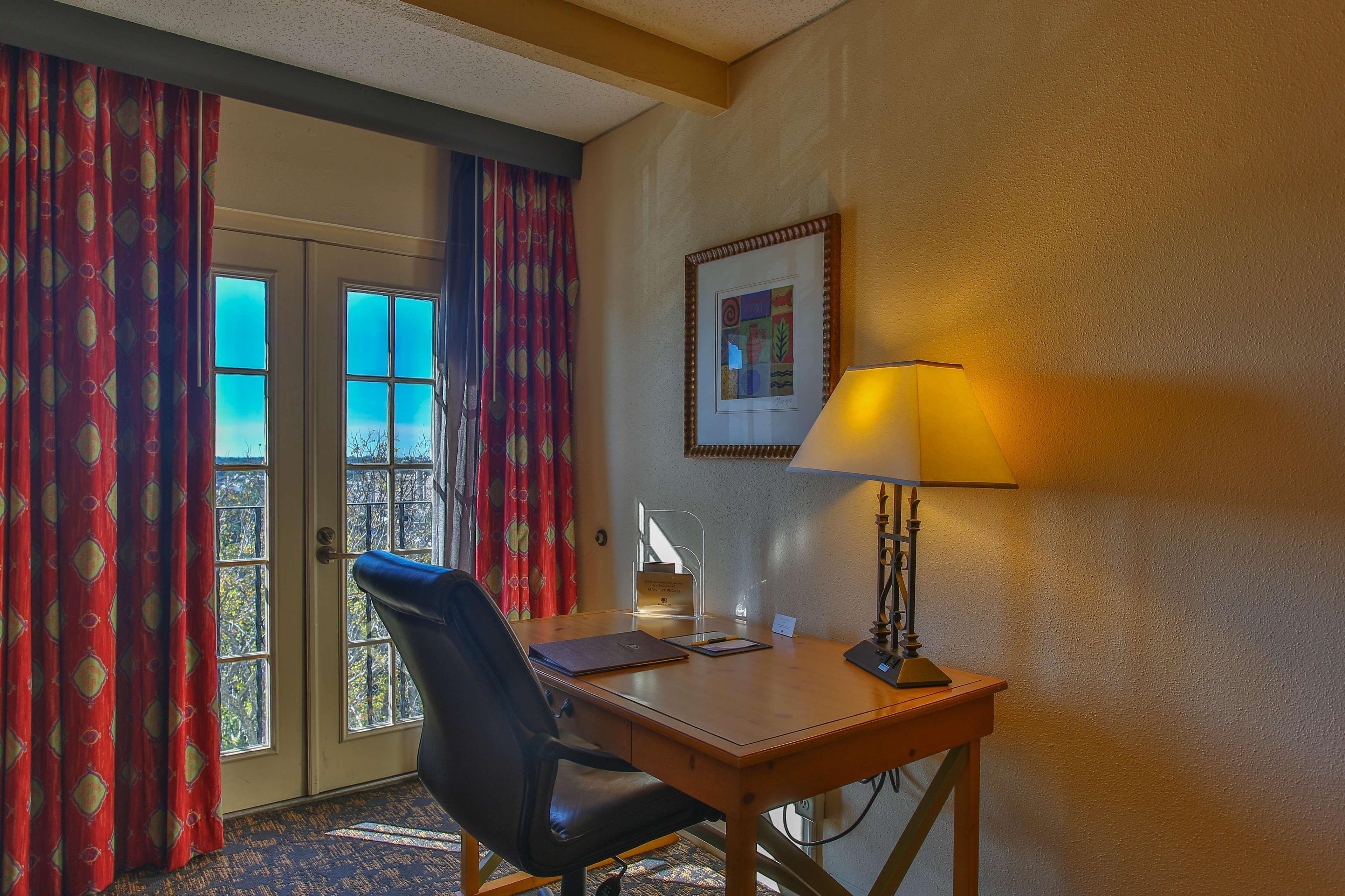Hotel Del Norte San Antonio, A Tapestry By Hilton