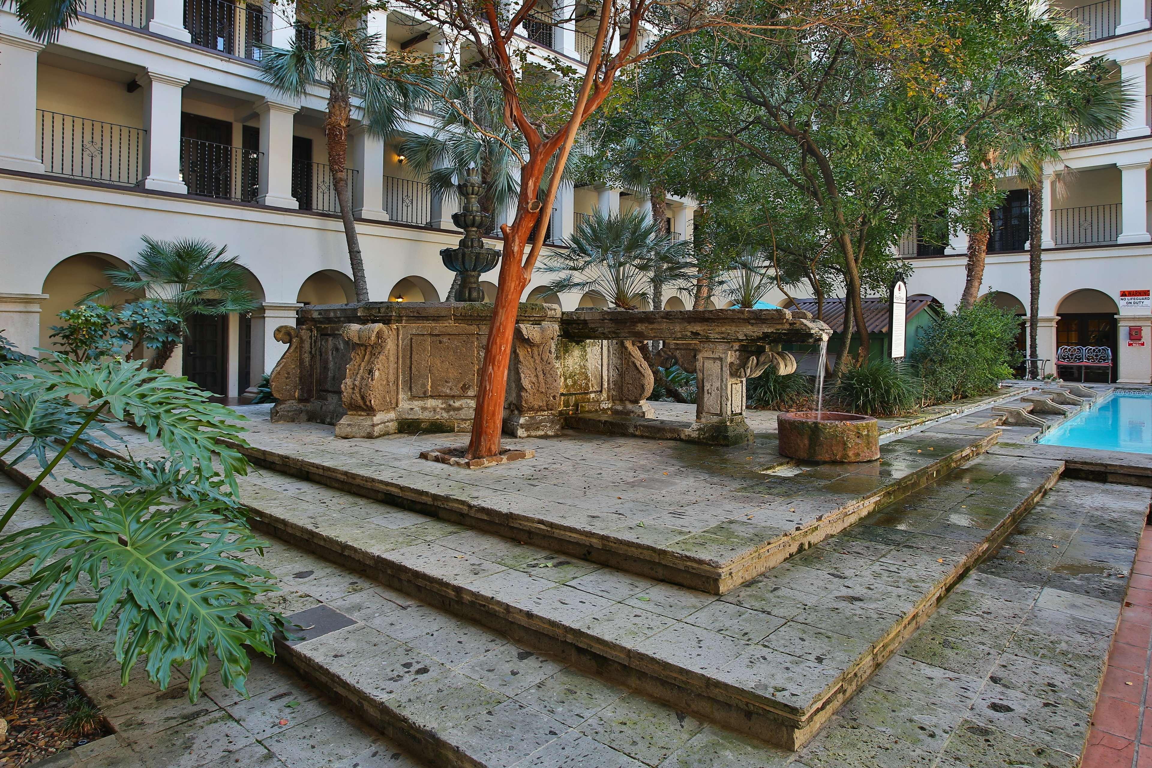 Del Norte San Antonio, A Tapestry By Hilton Hotel
