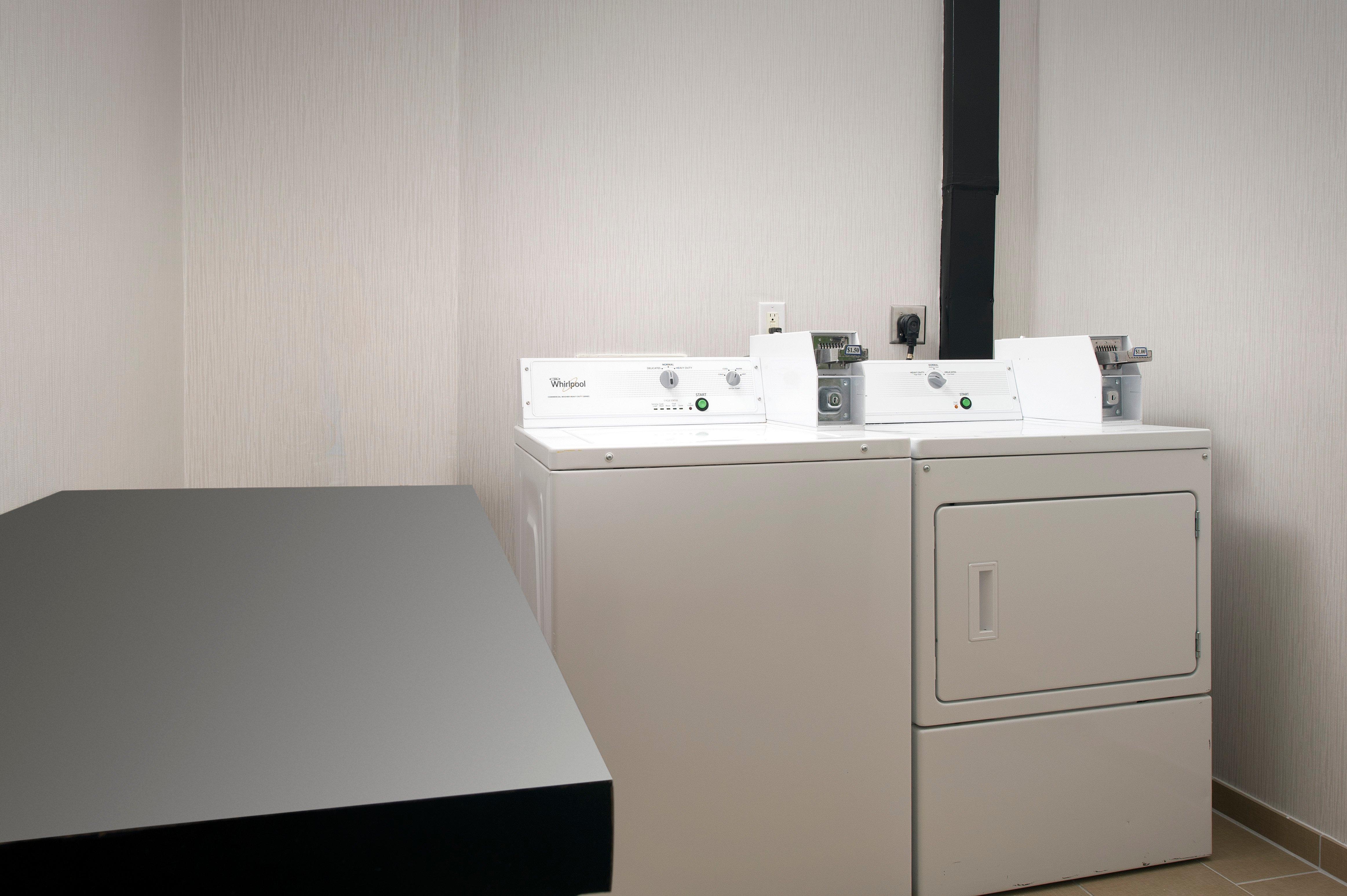 Hotel Express & - Downtown Market Area By Ihg