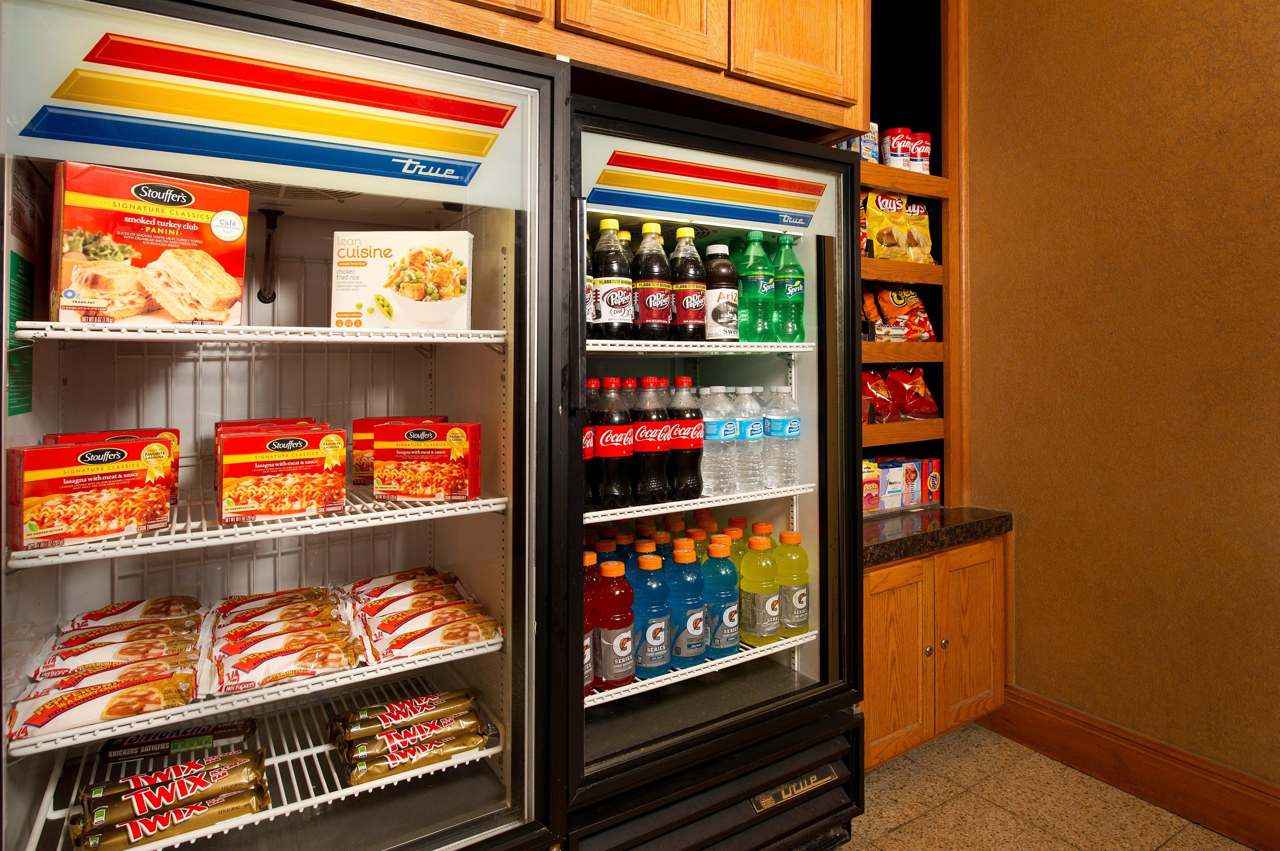 Express & - Downtown Market Area By Ihg San Antonio