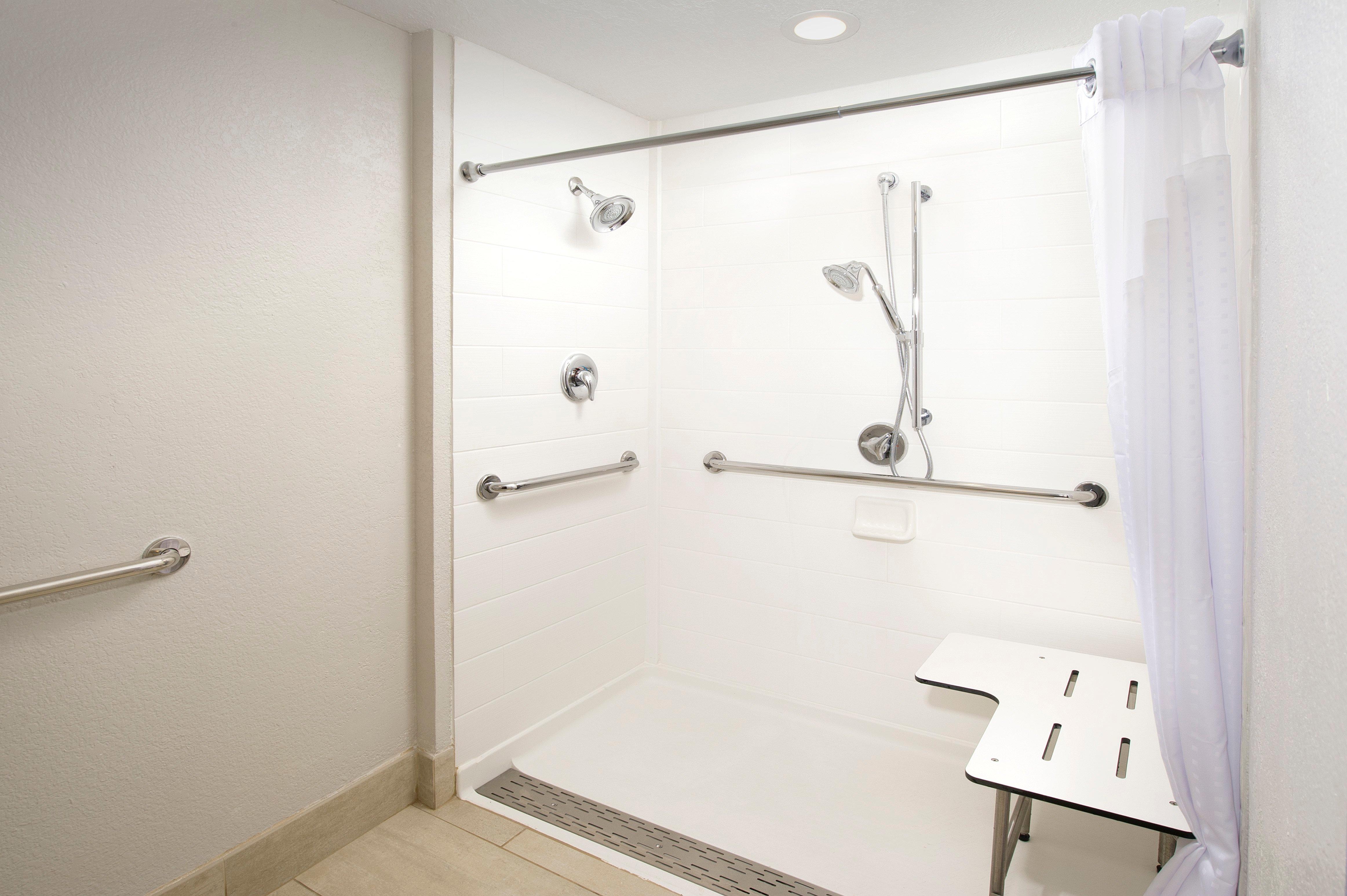 Hotel Express & - Downtown Market Area By Ihg