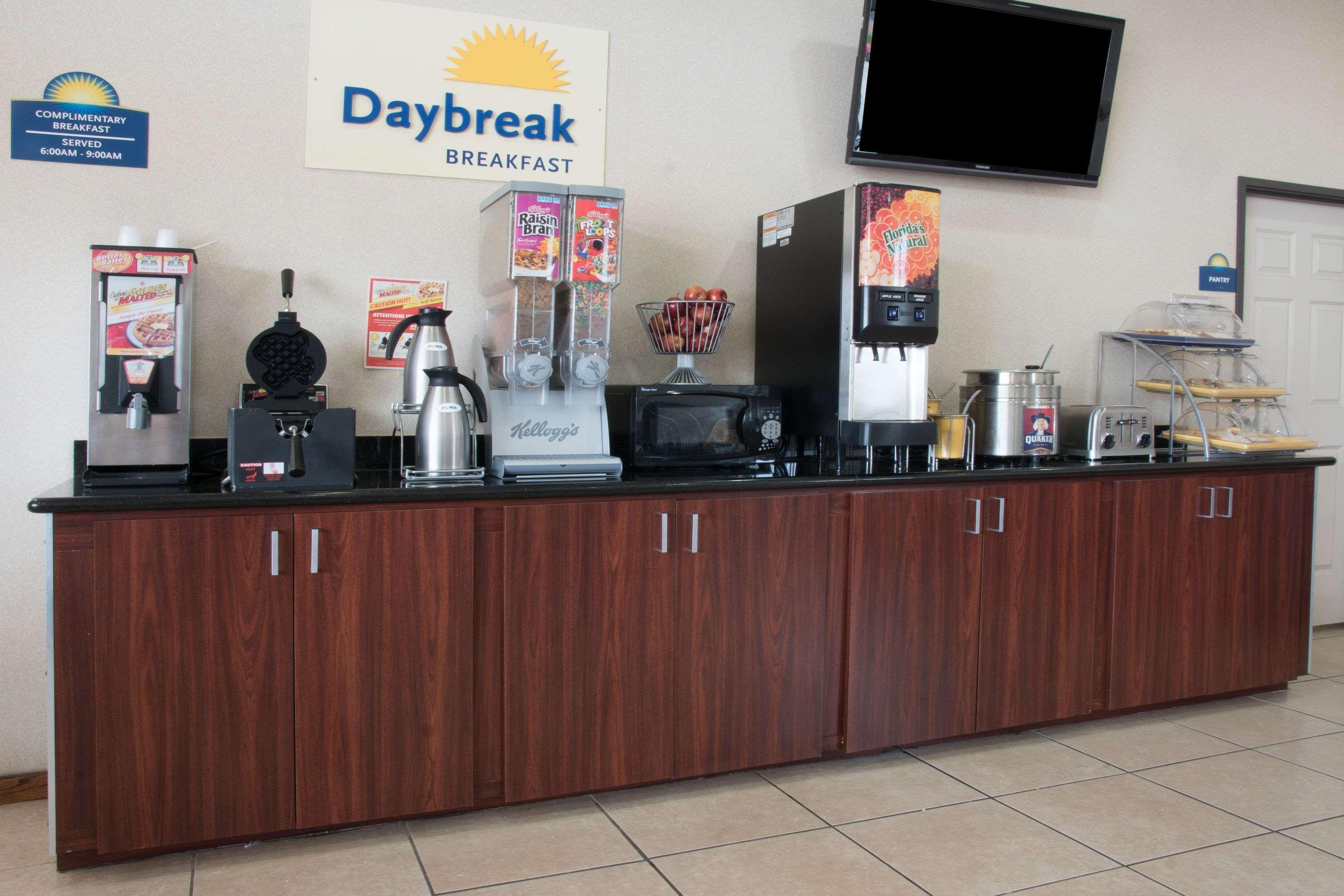 Hotel Days By Wyndham N.w. Medical Center 2*