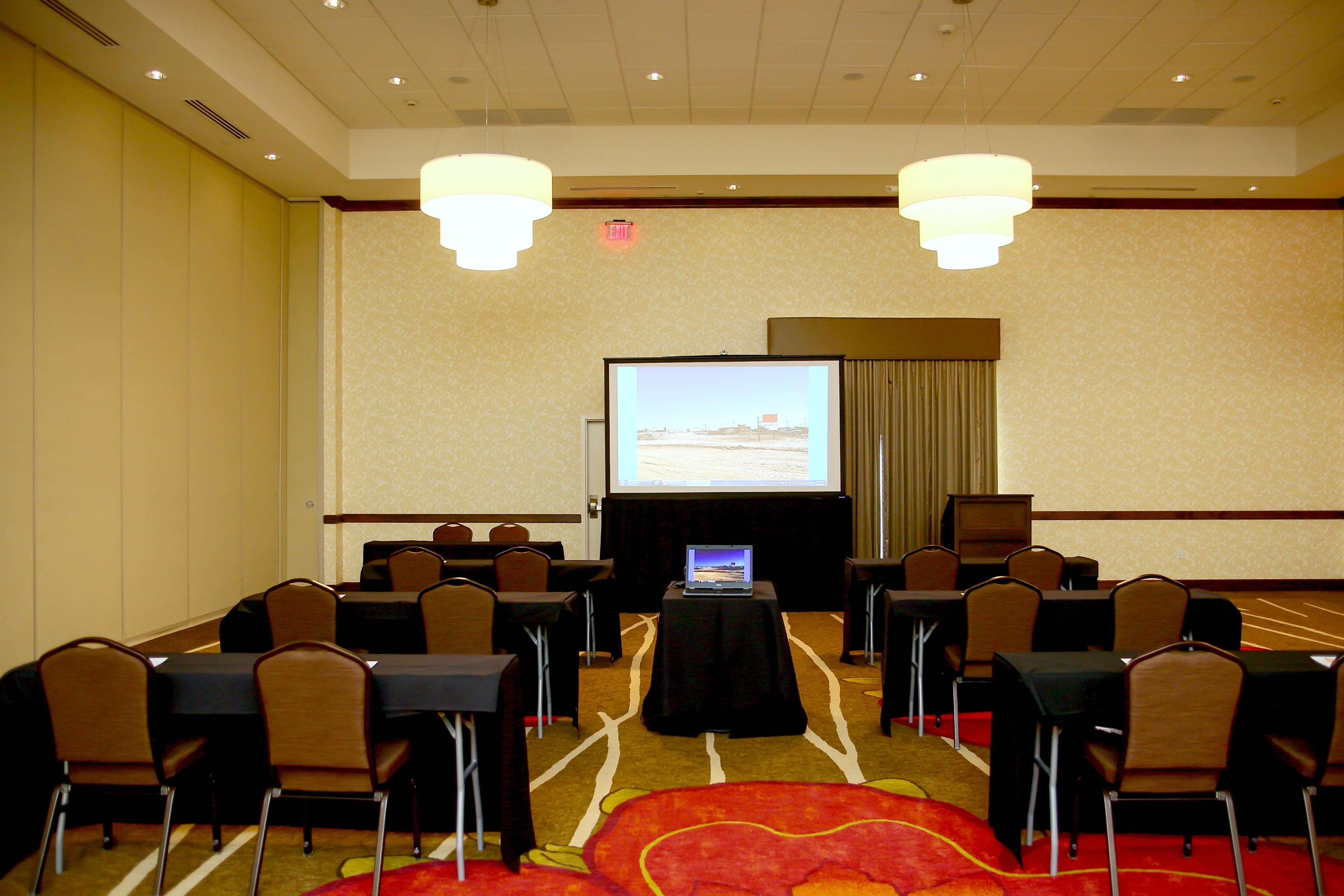 Hilton Garden San Antonio-live Oak Conference Center Hotel 3*